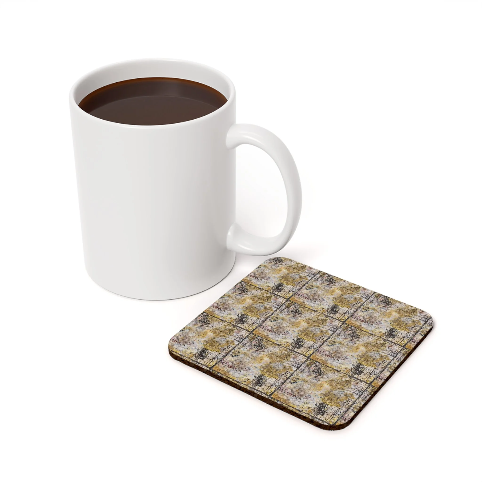 269025a0464c9274262295cb4a5d2b46