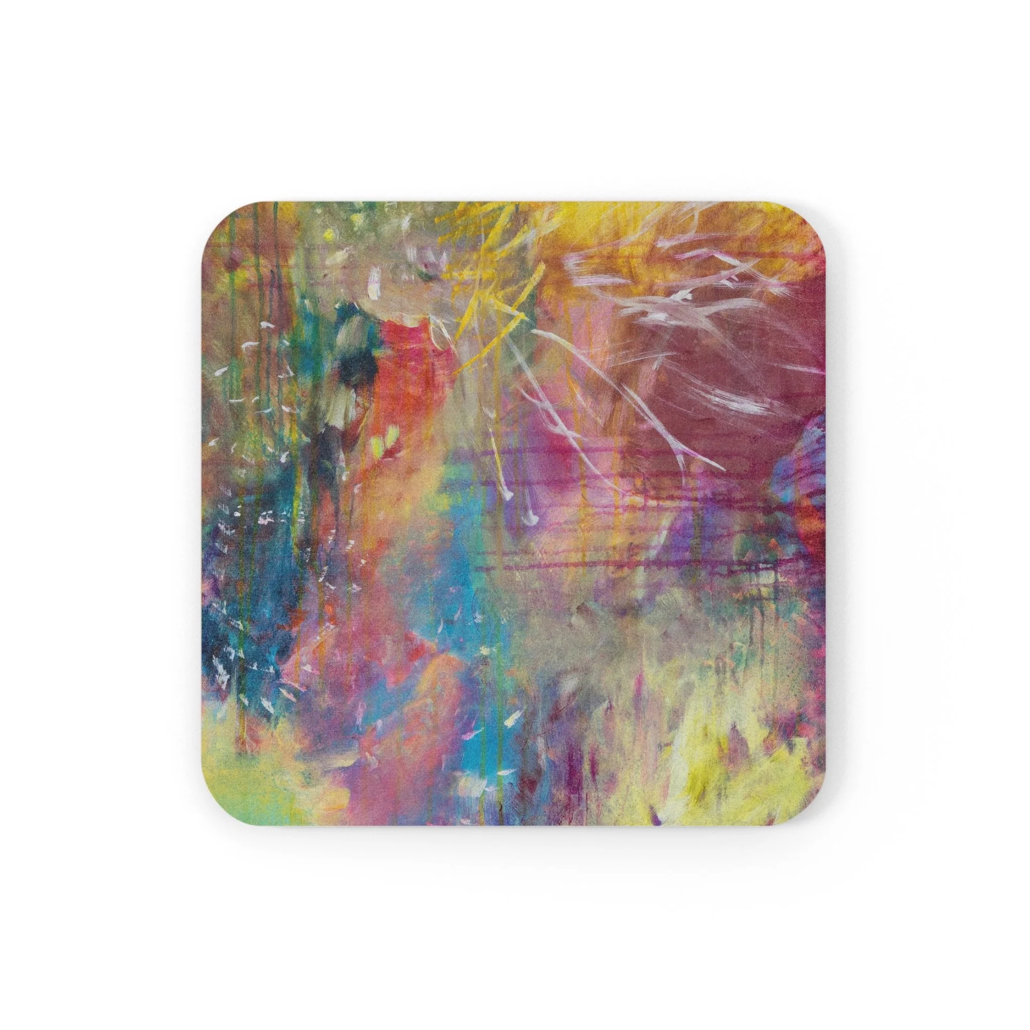 675d22a576e770b333838e3306623c8b