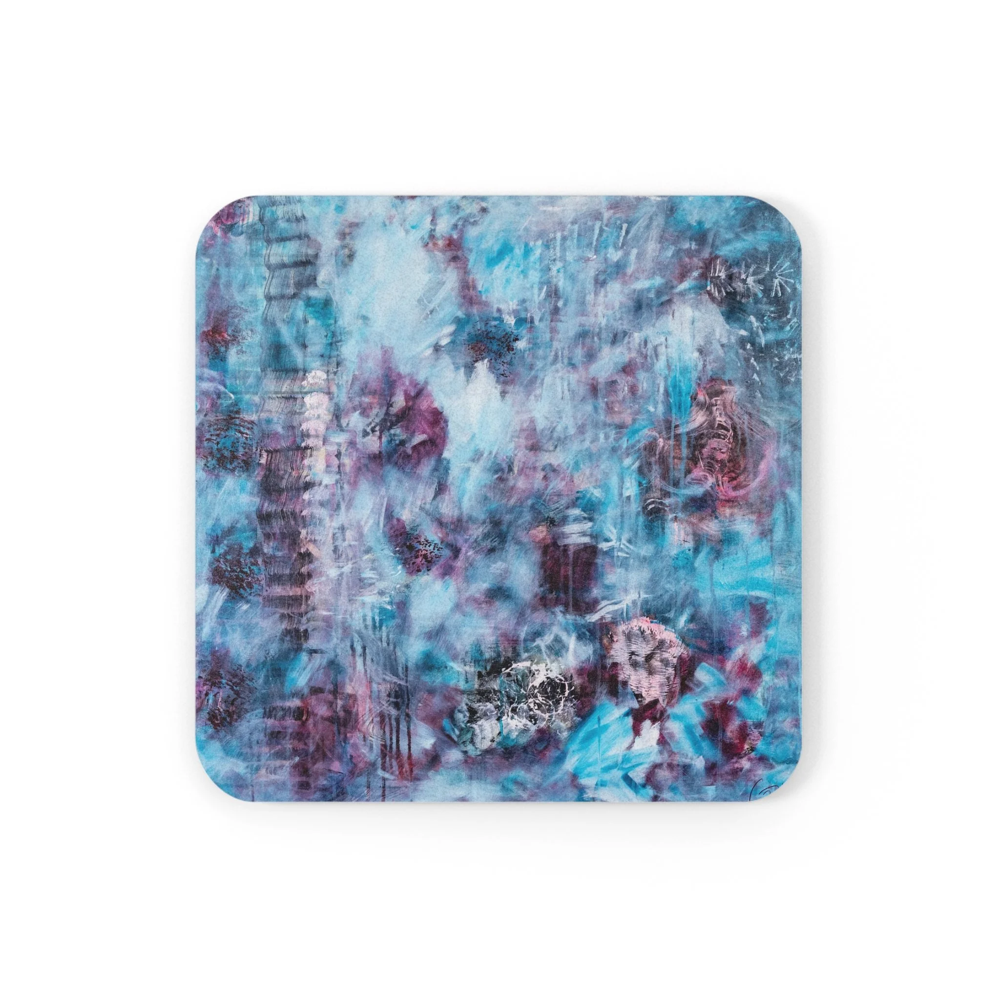 8cd0564db0d9ddb5c685bb80976643ef