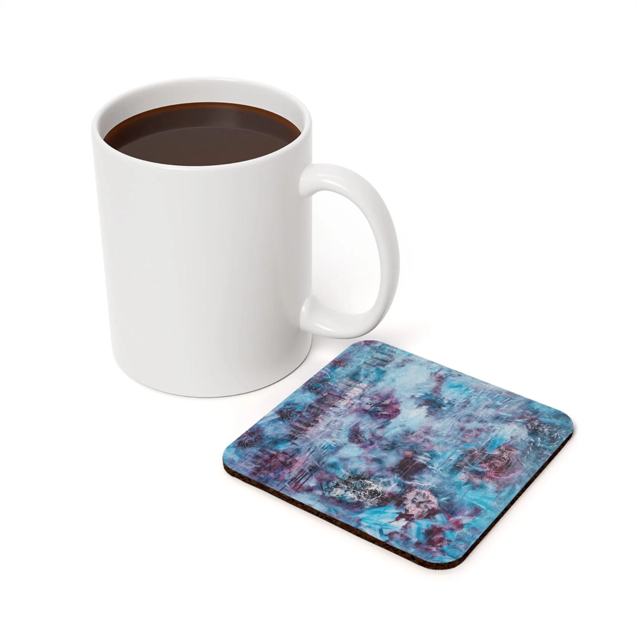 16d413cca0a51852dafbd6612d3abaa9