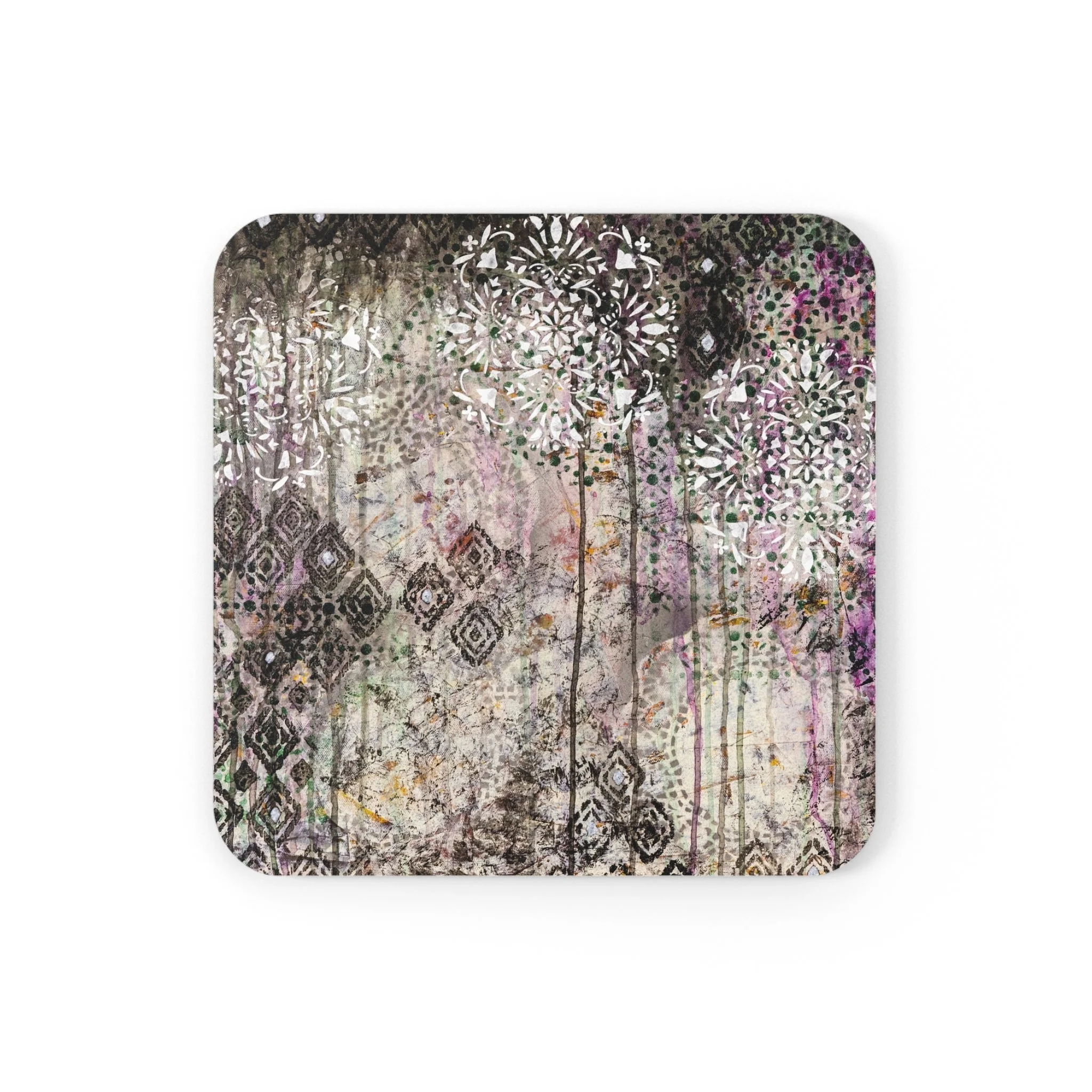 6672fff6baa9e42794bcdd77f533eb55