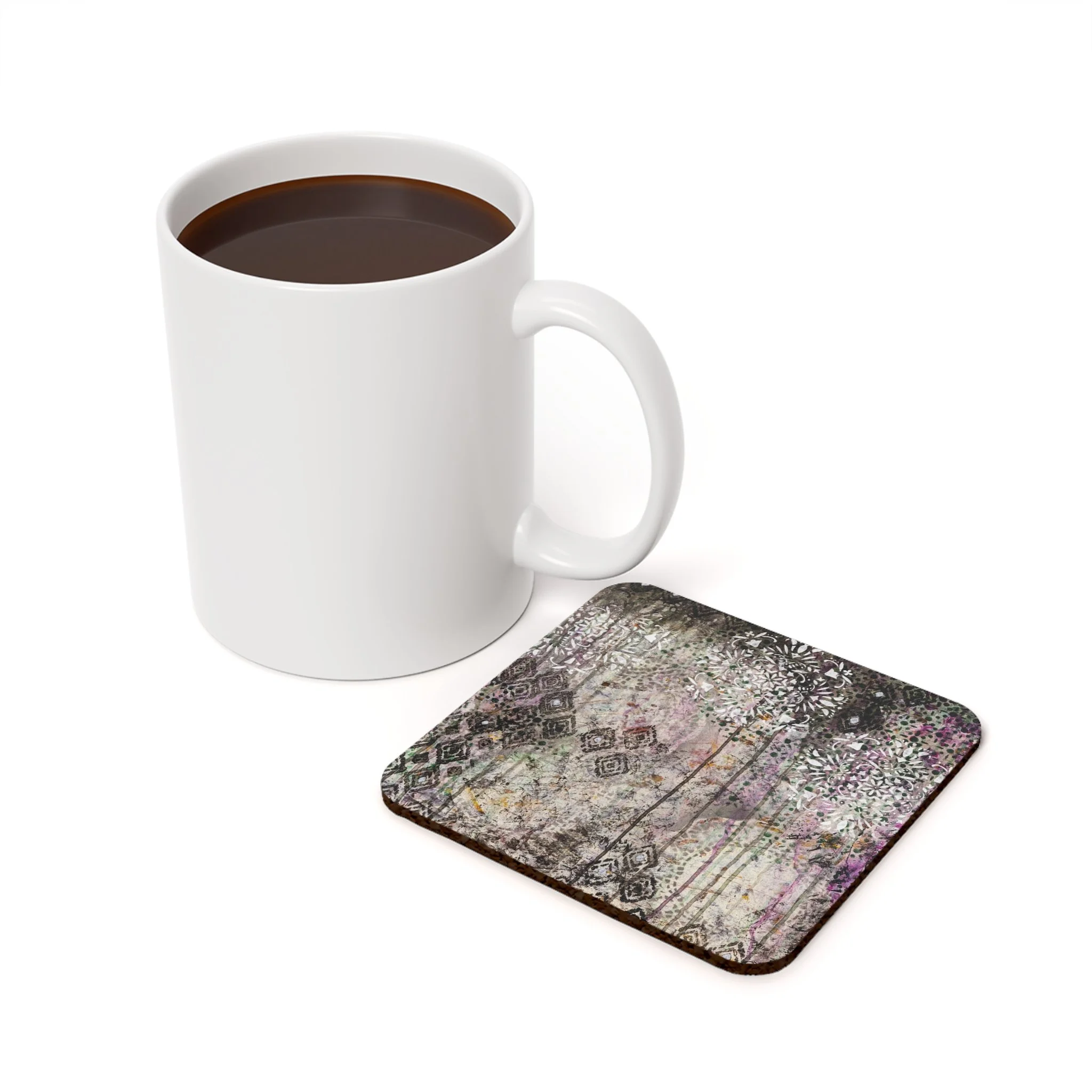 c58e9239b6cecd5348053f5343fe4311