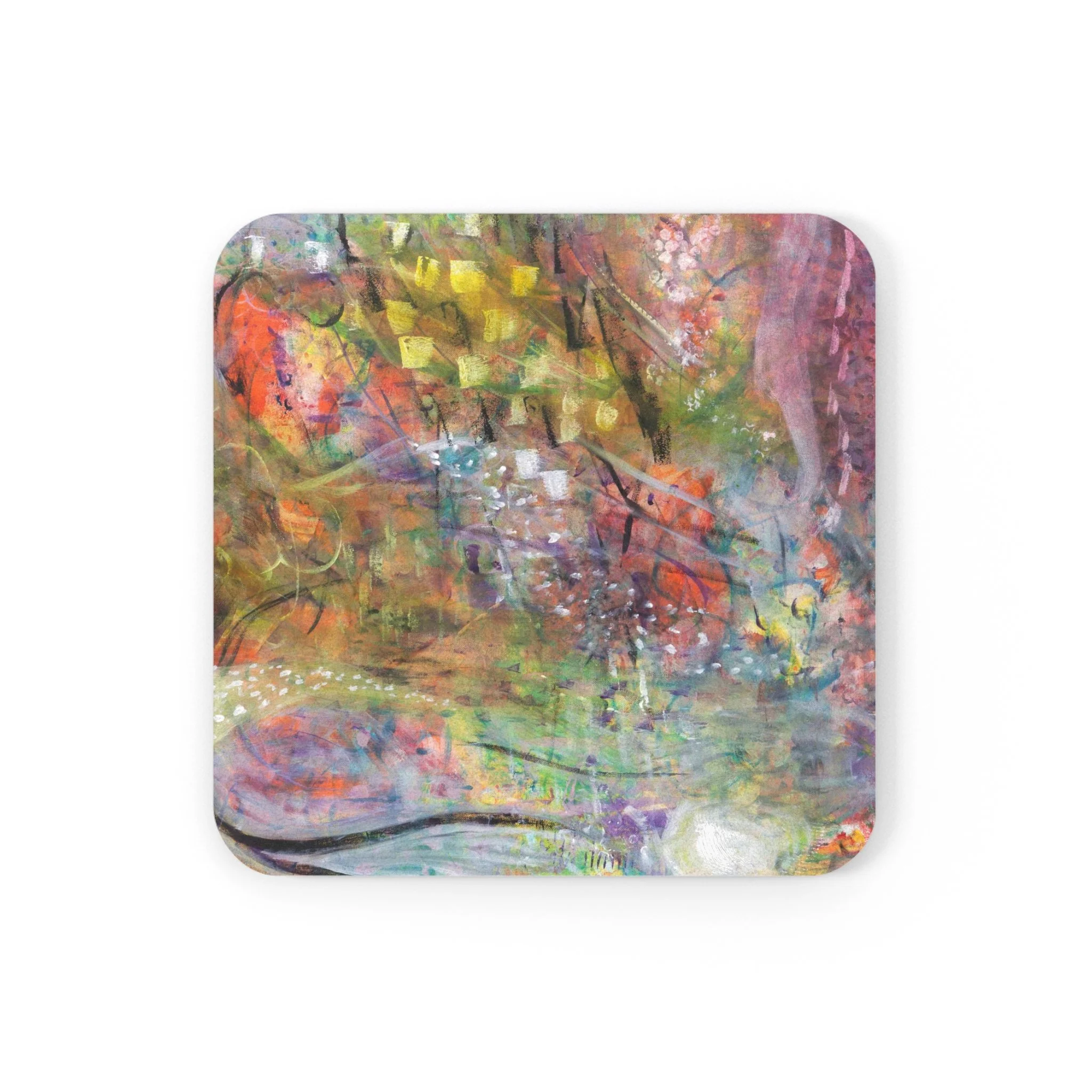 dac46e937f07c22a251736f30ca02283