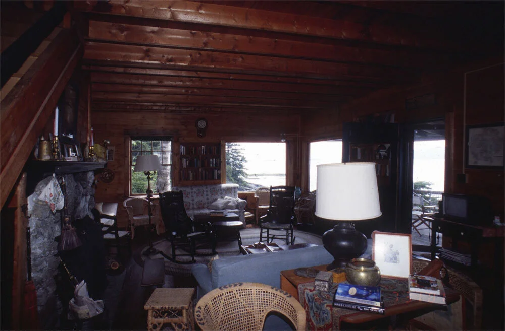 3_large-1.jpg