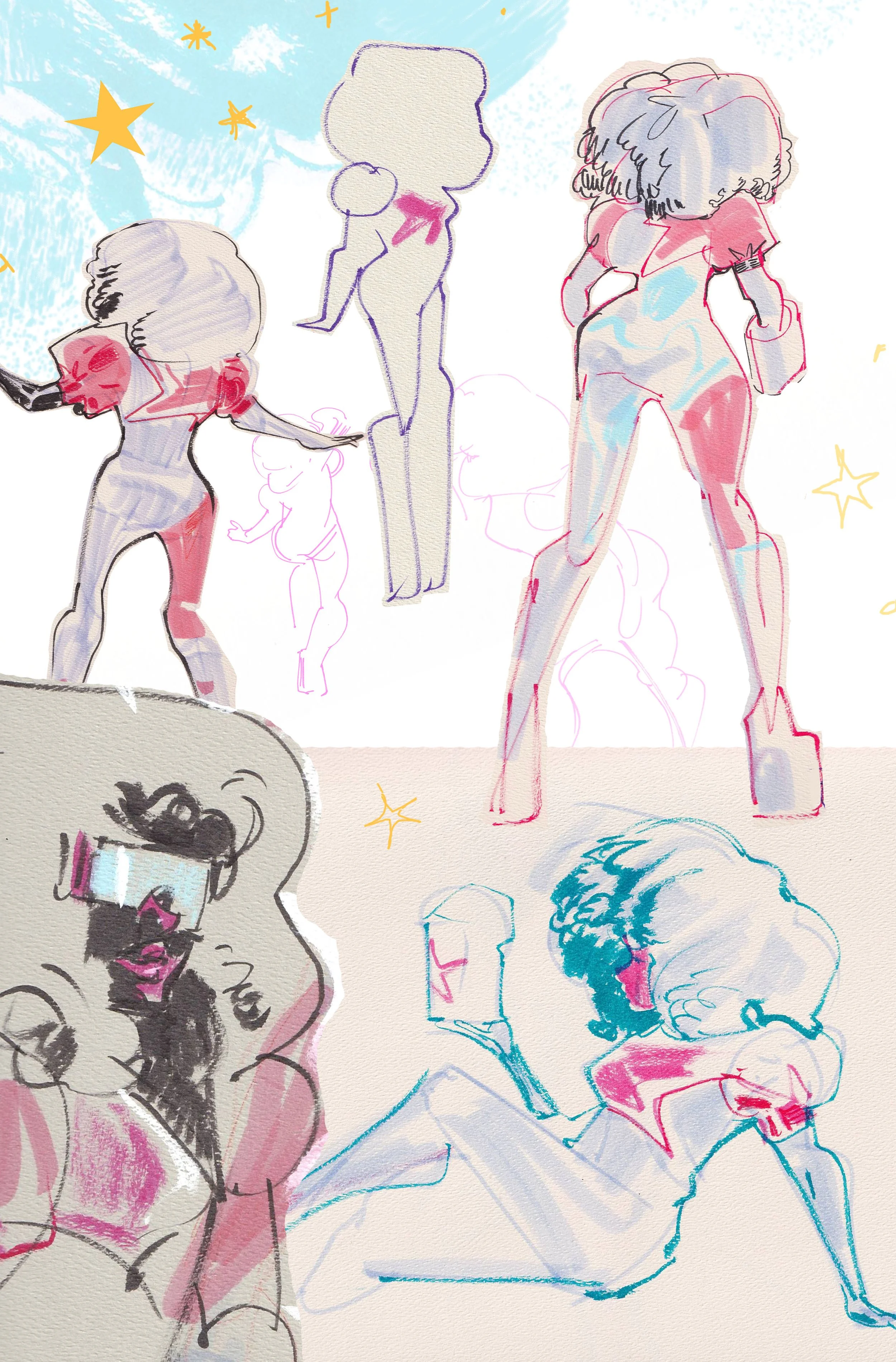 garnet_06.jpg