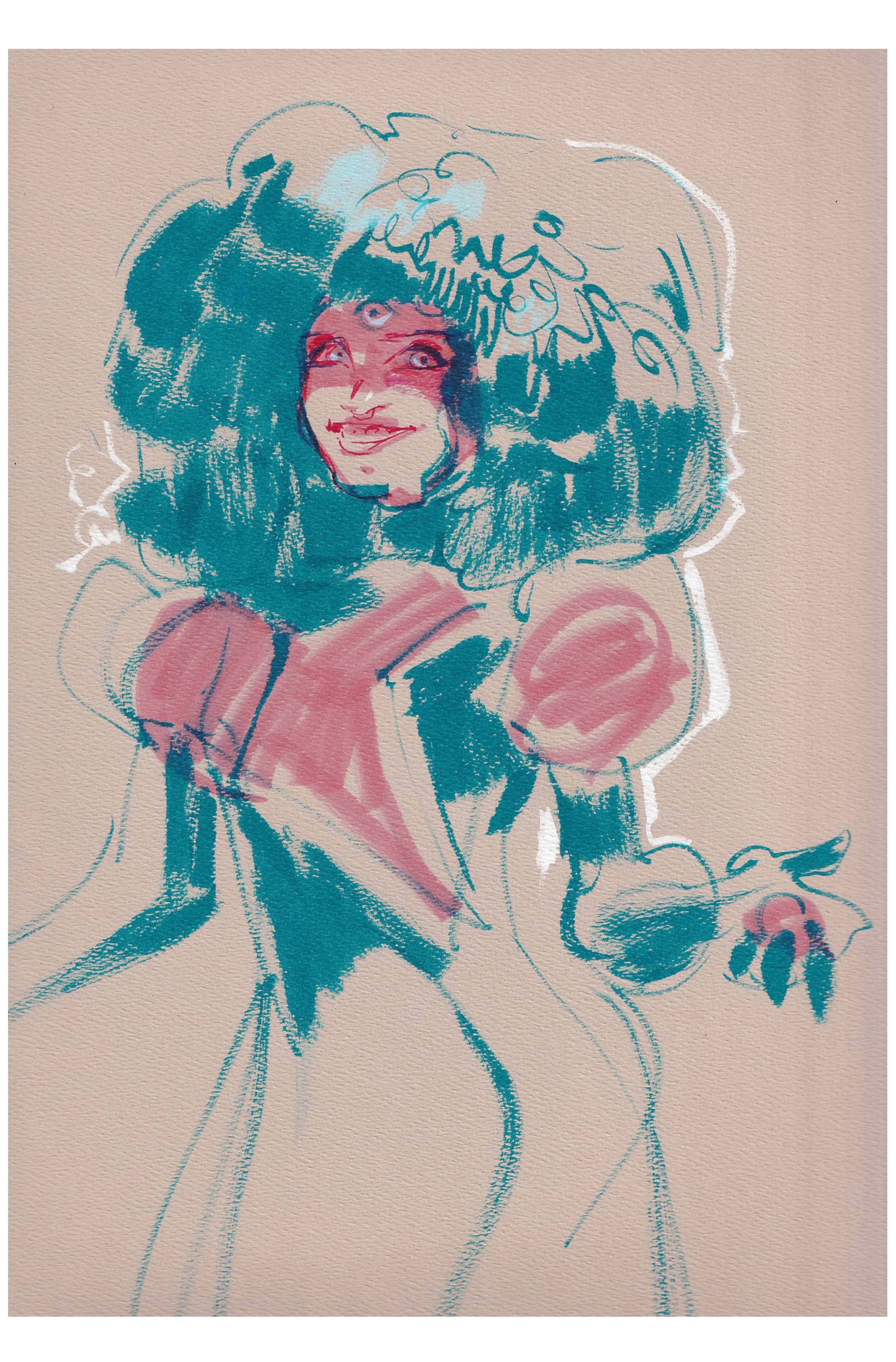 garnet_11.jpg