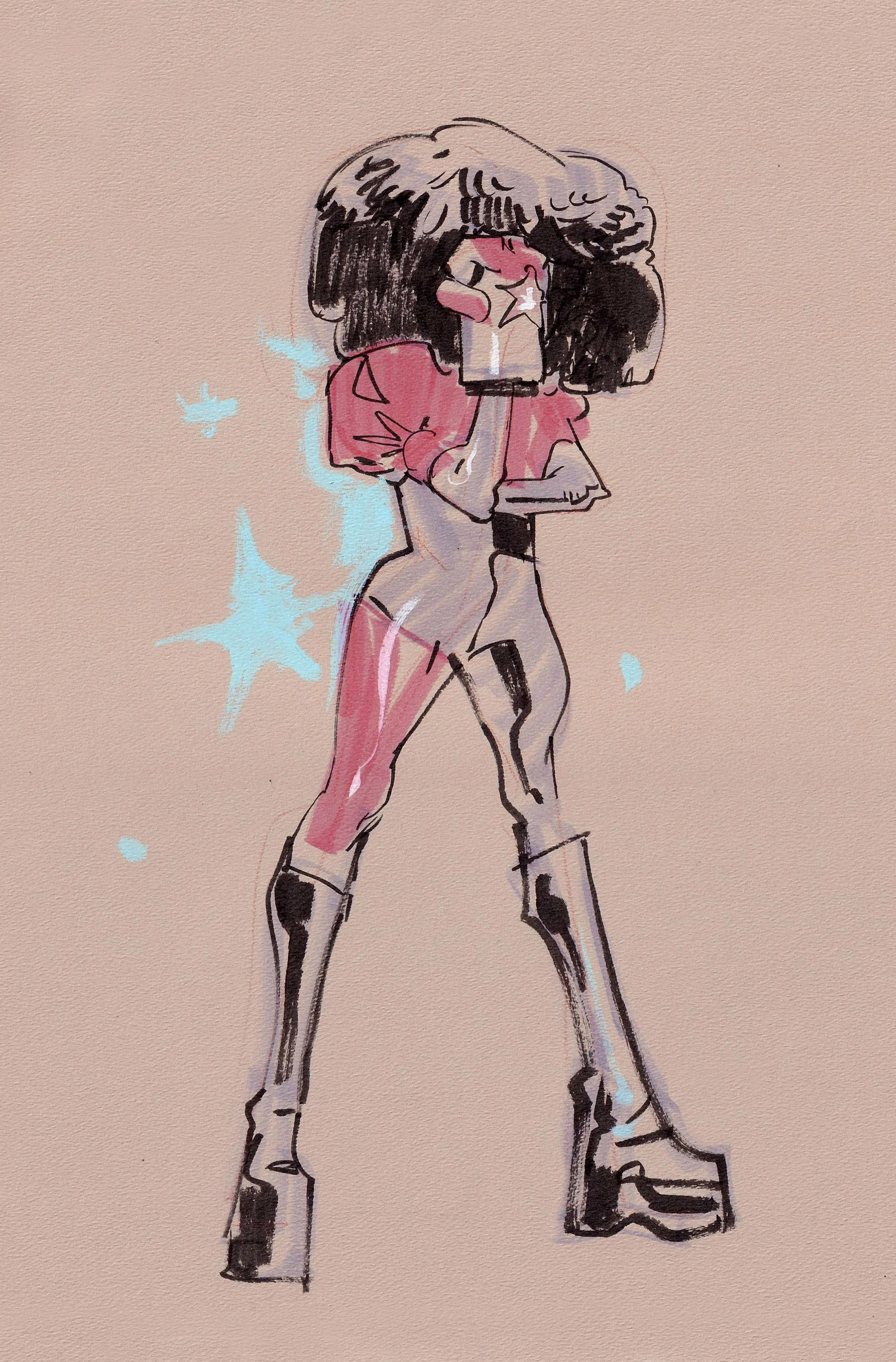 garnet_04.jpg