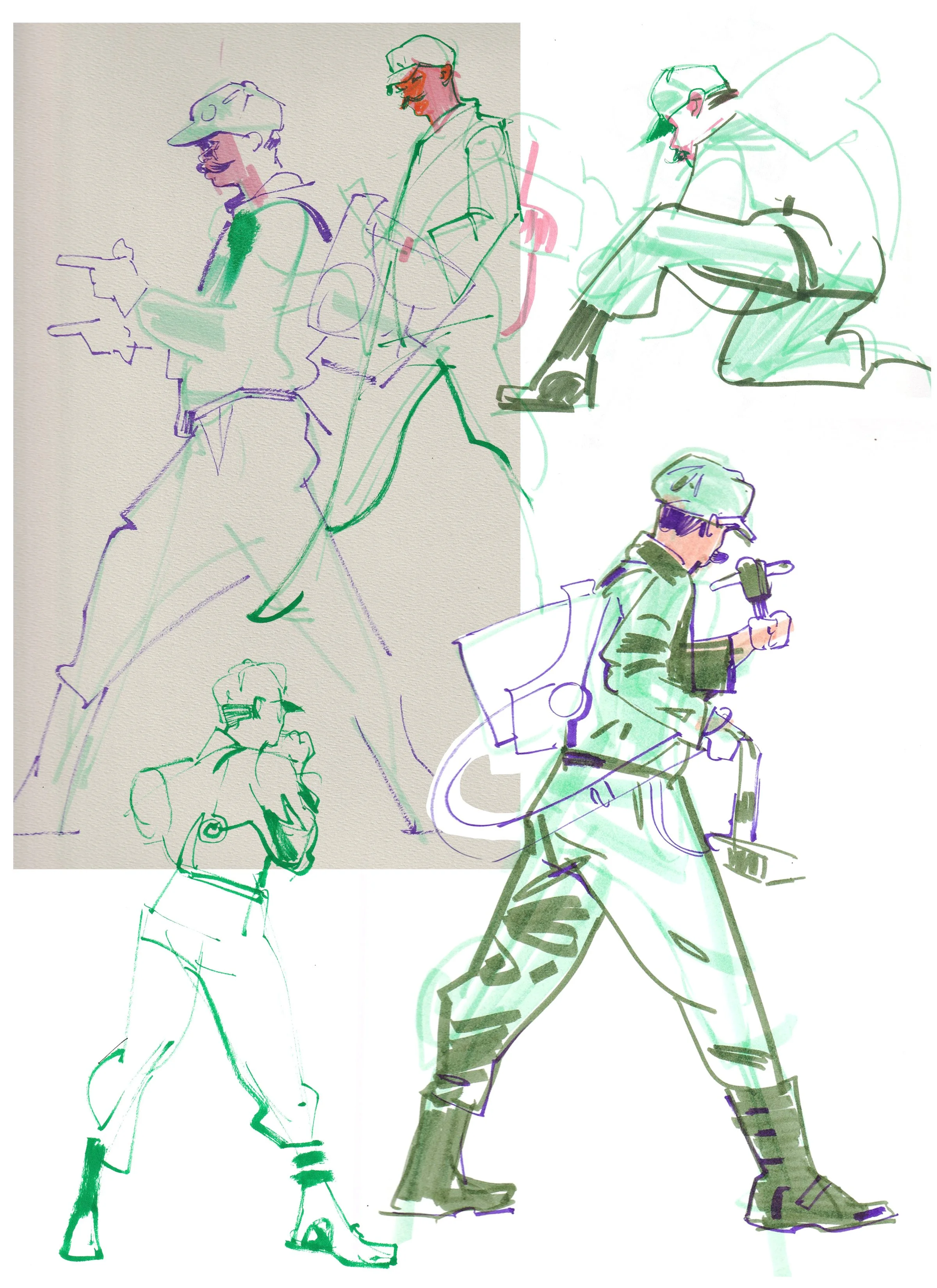 Luigi_05.jpg