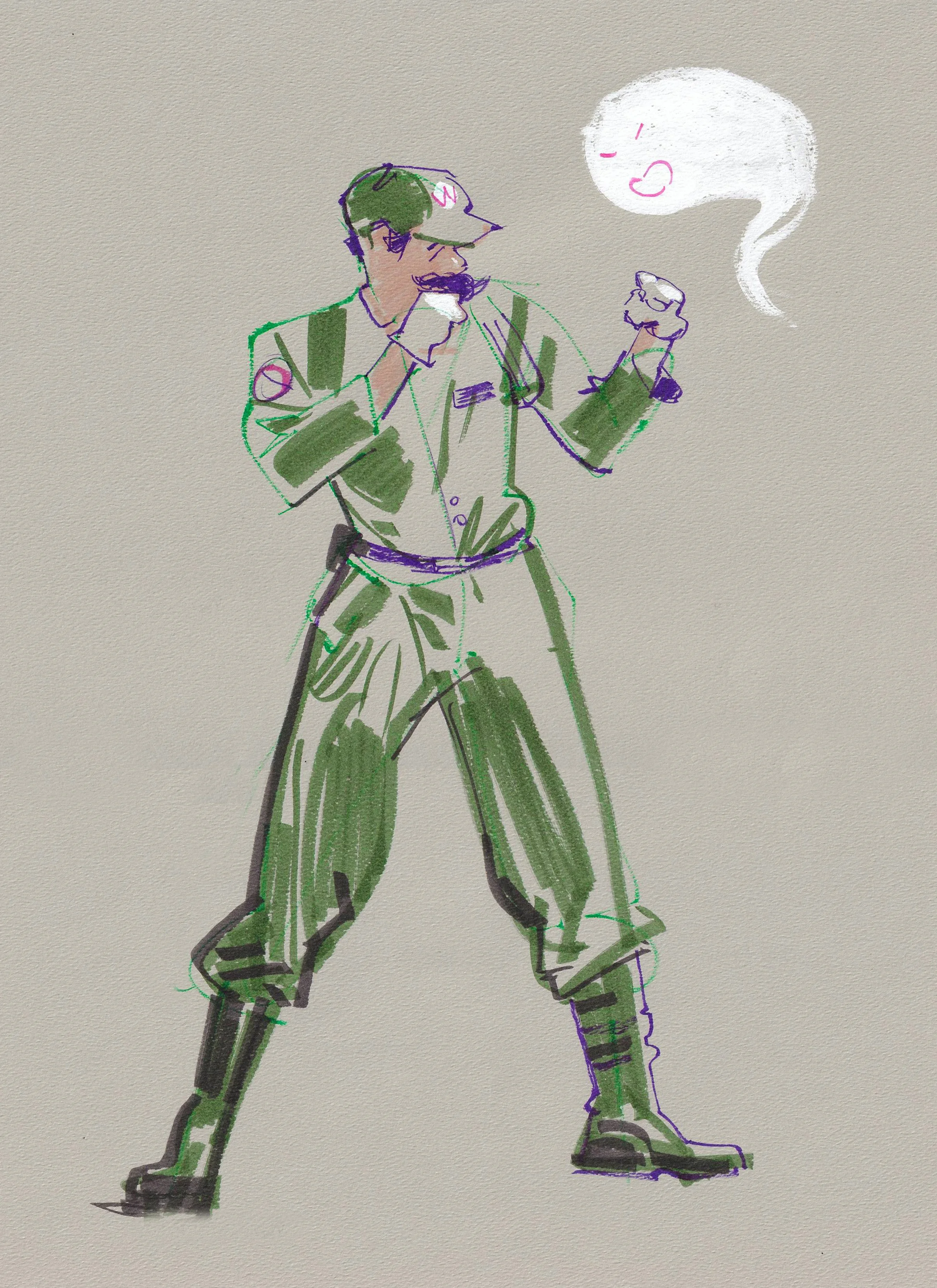 Luigi_01.jpg