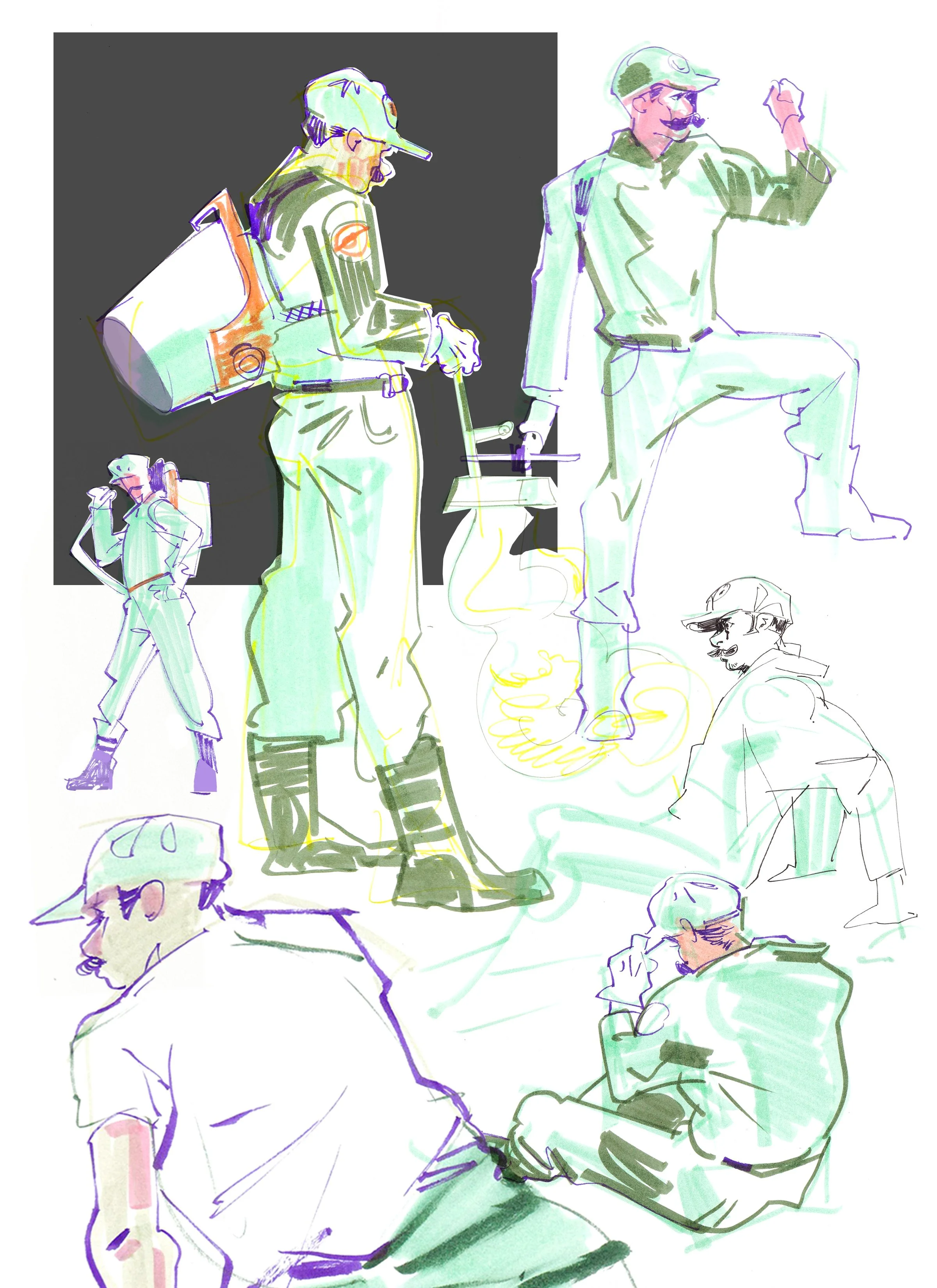 Luigi_04.jpg