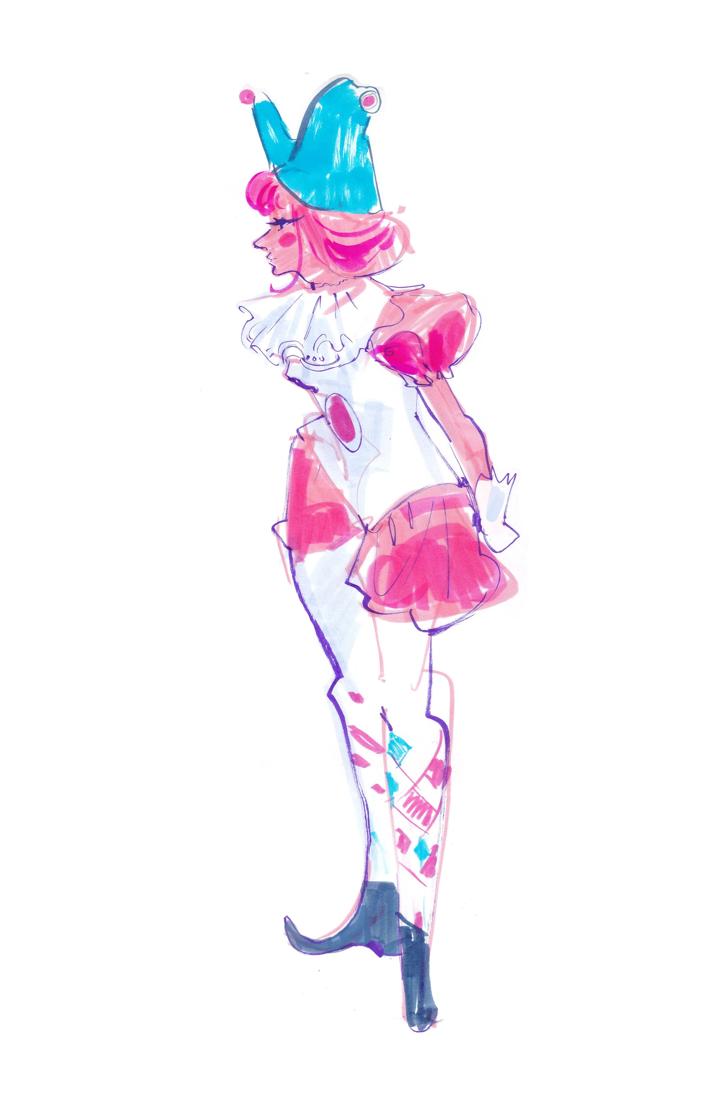 mrmime03.jpg