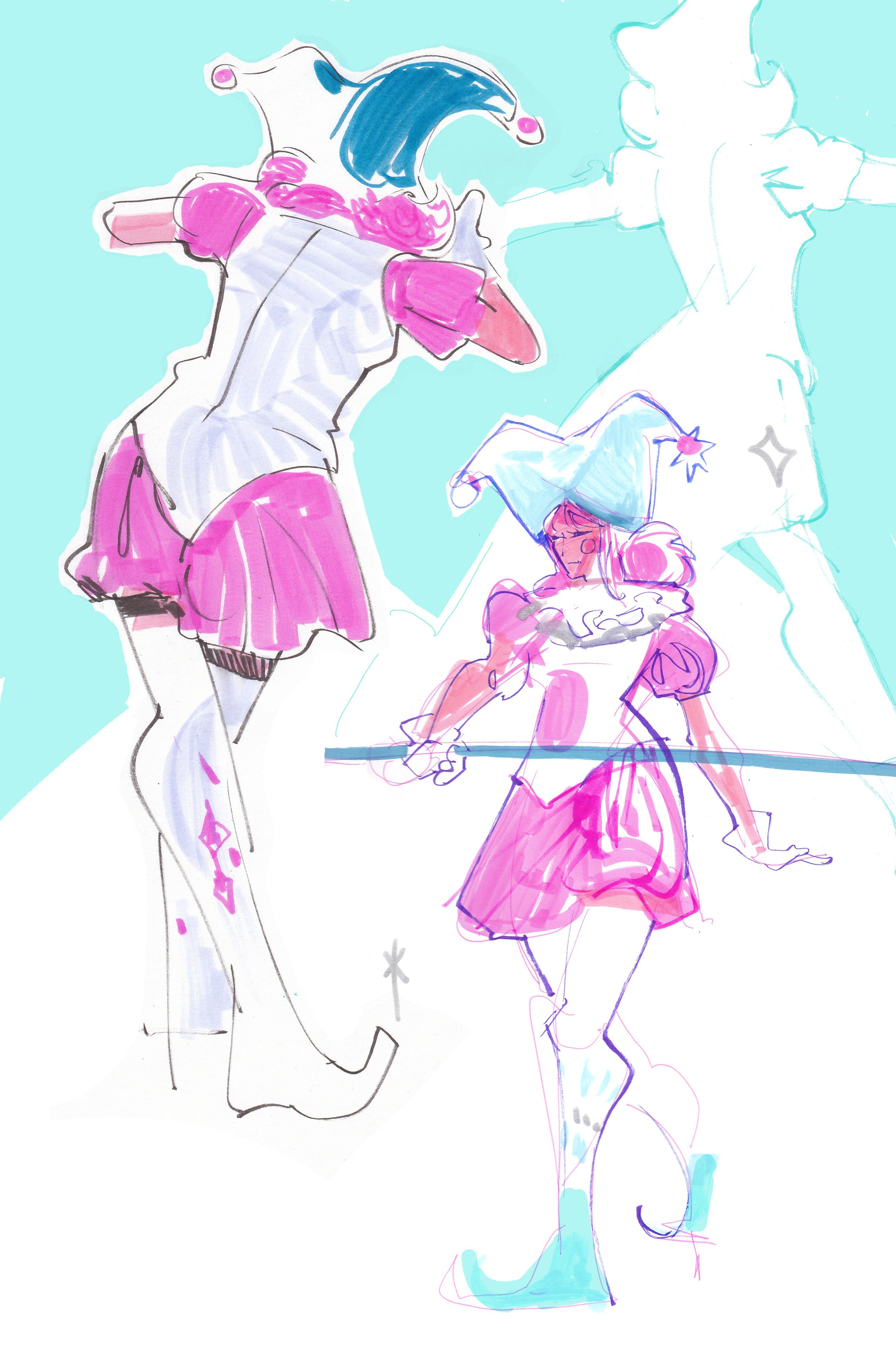 mrmime04.jpg