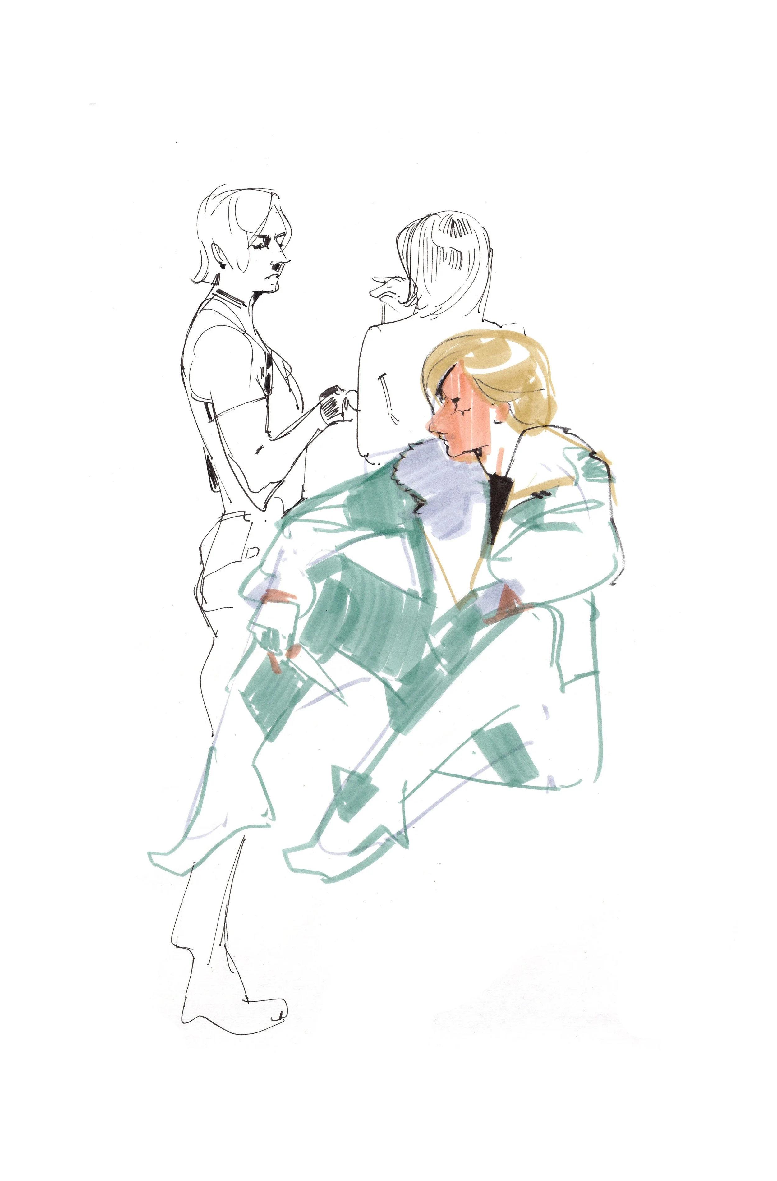 ResidentEvil_01.jpg