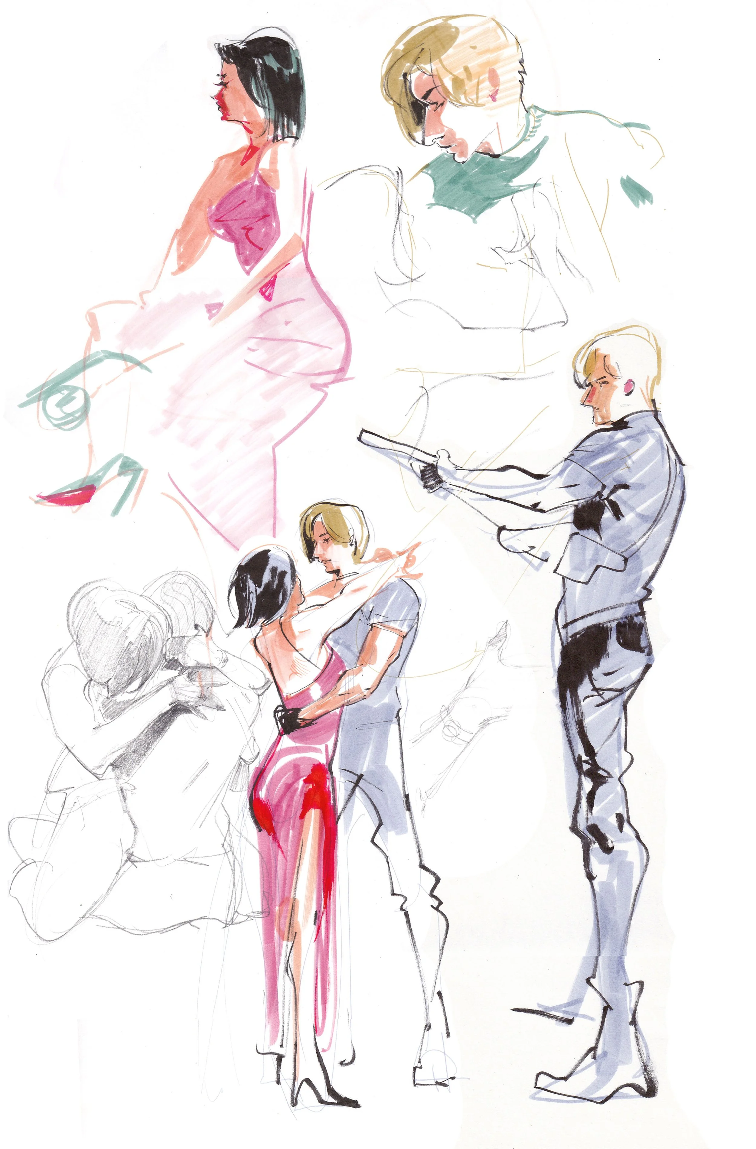 ResidentEvil_05.jpg