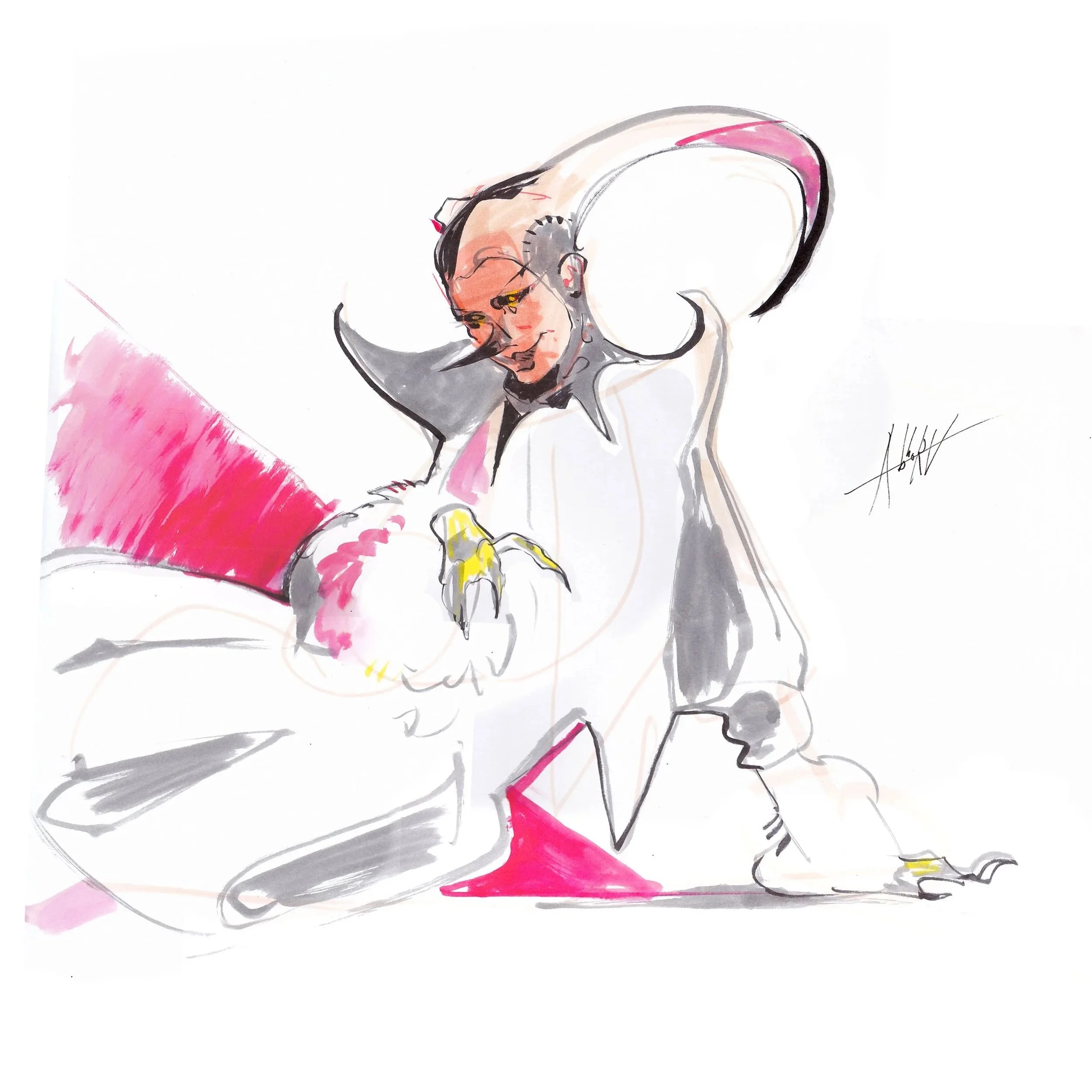 abhorafigures_00.jpg