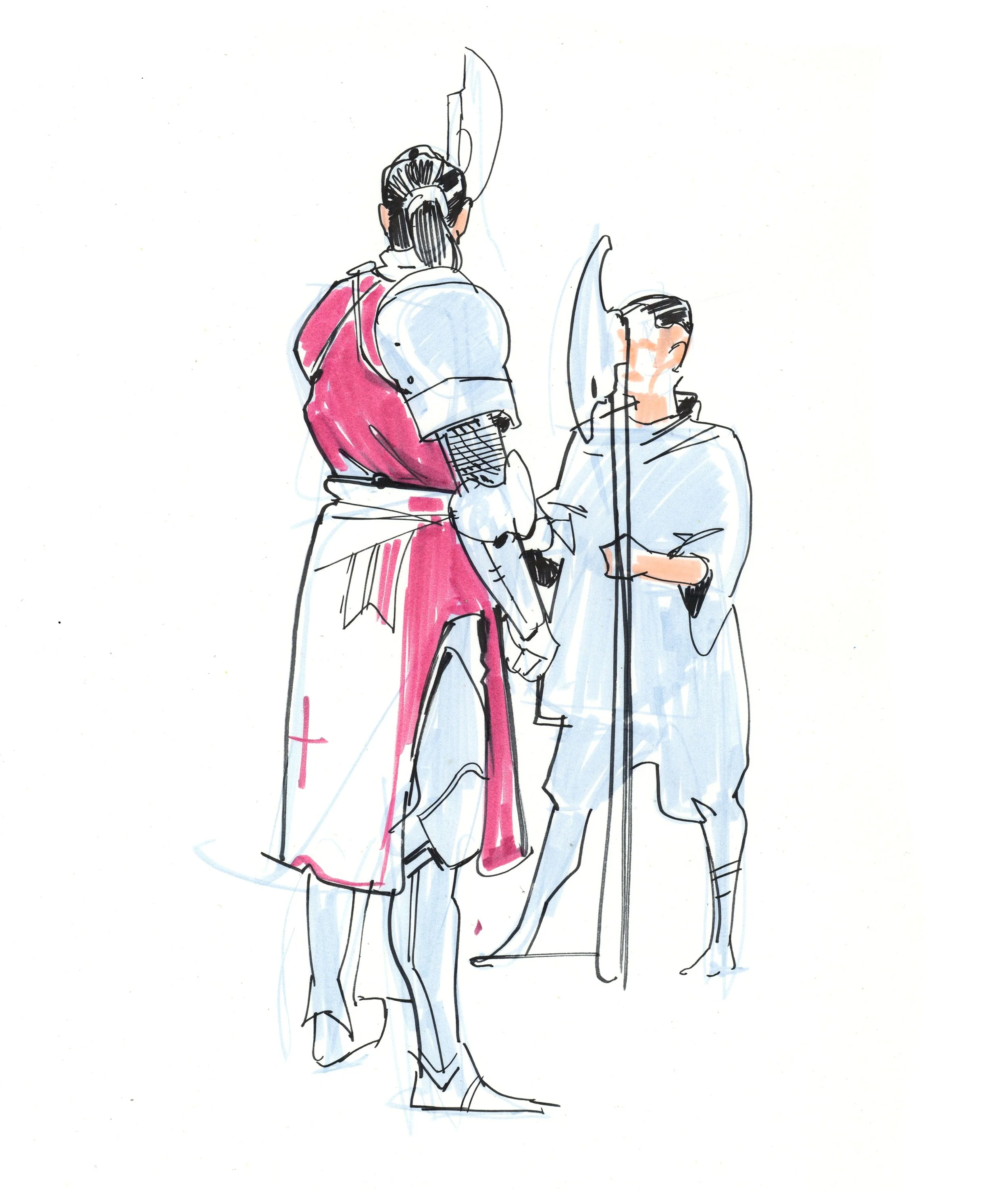 knights_01.jpg