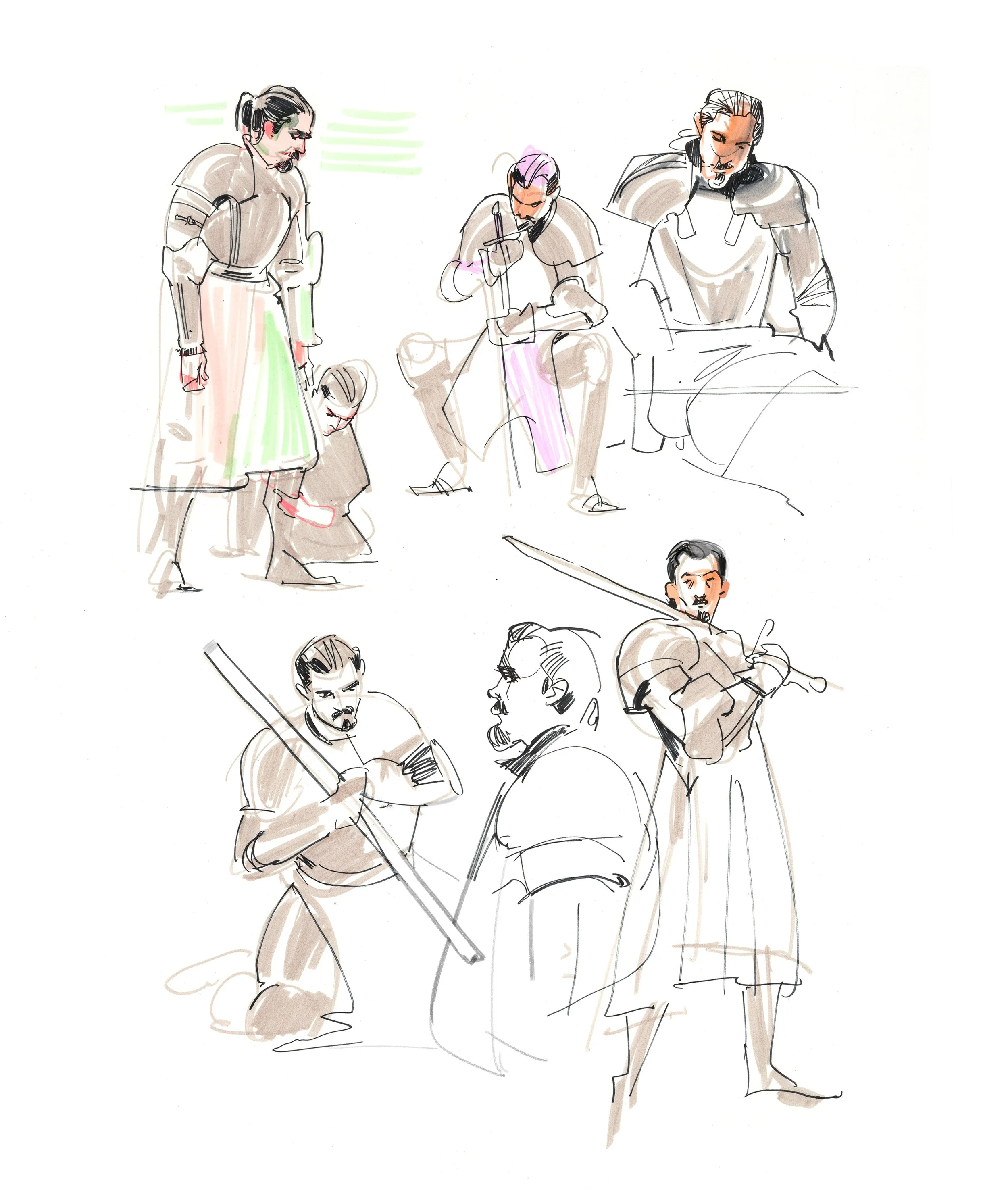 knights_02.jpg