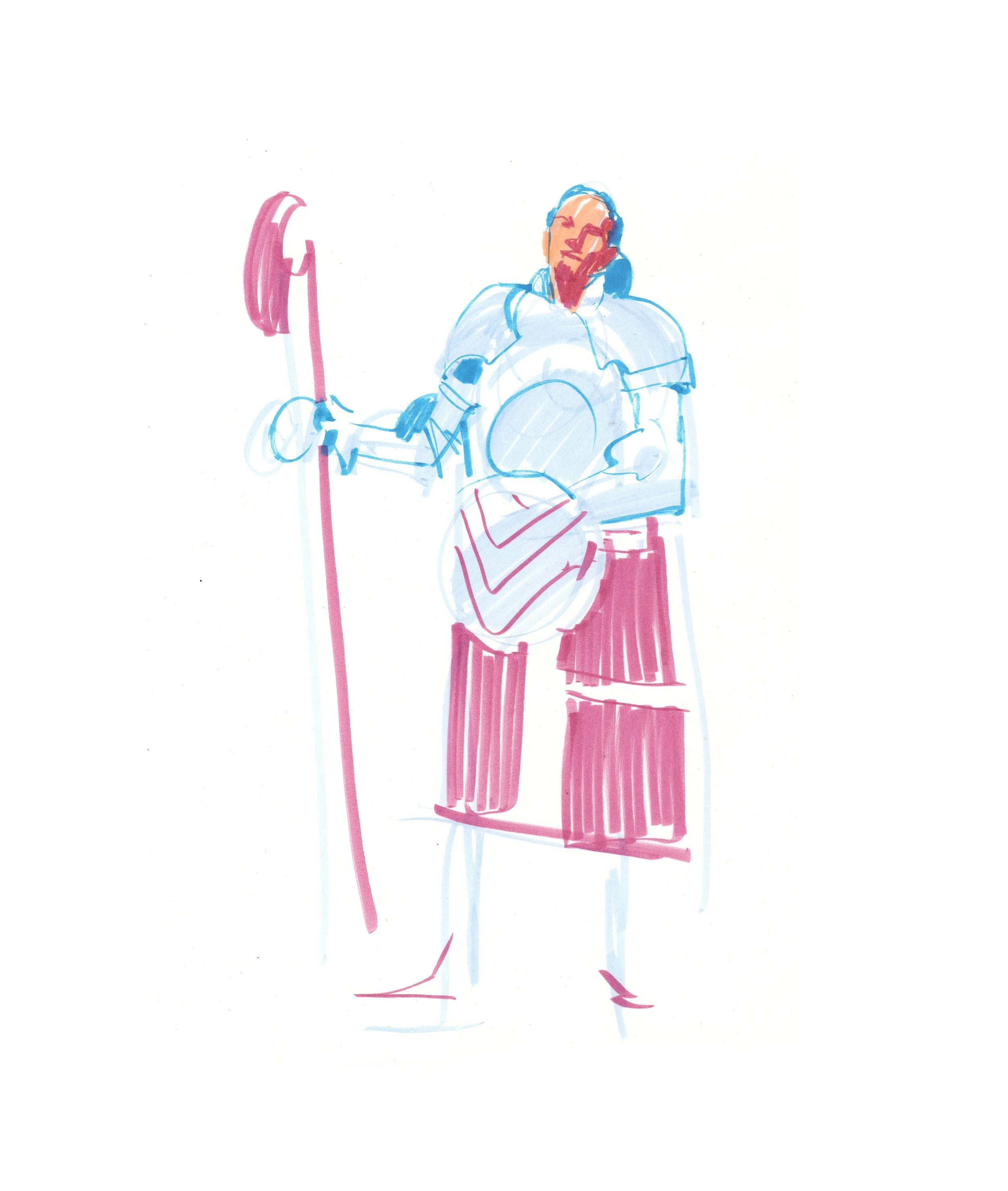 knights_04.jpg