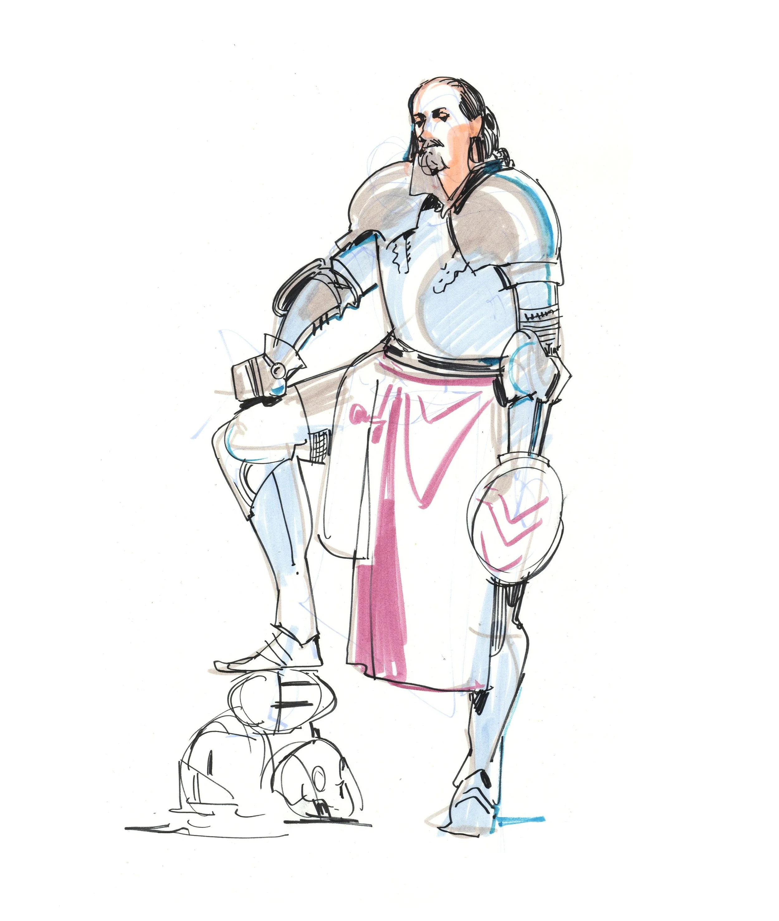 knights_06.jpg