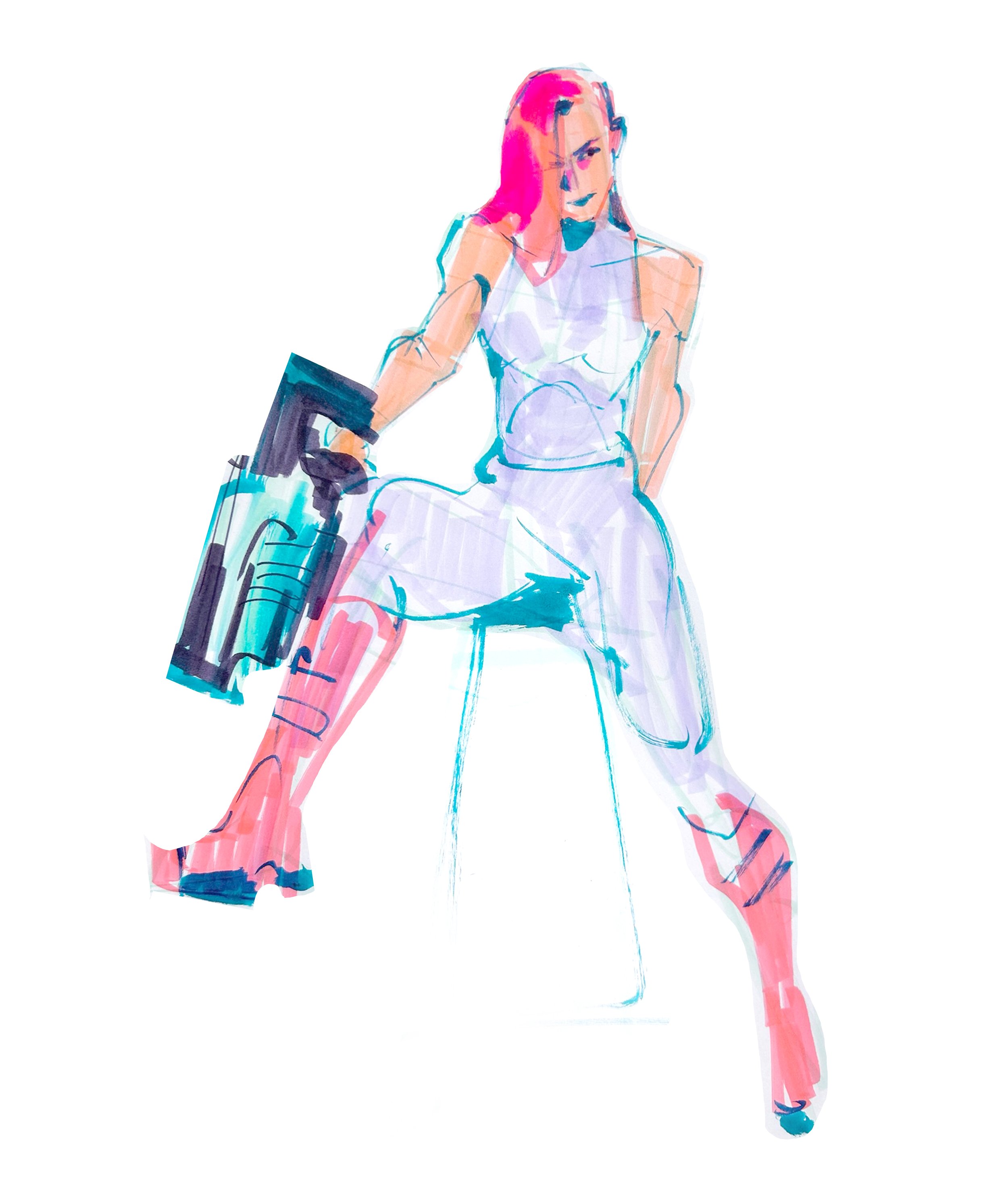 Cyberpunk_03.jpg