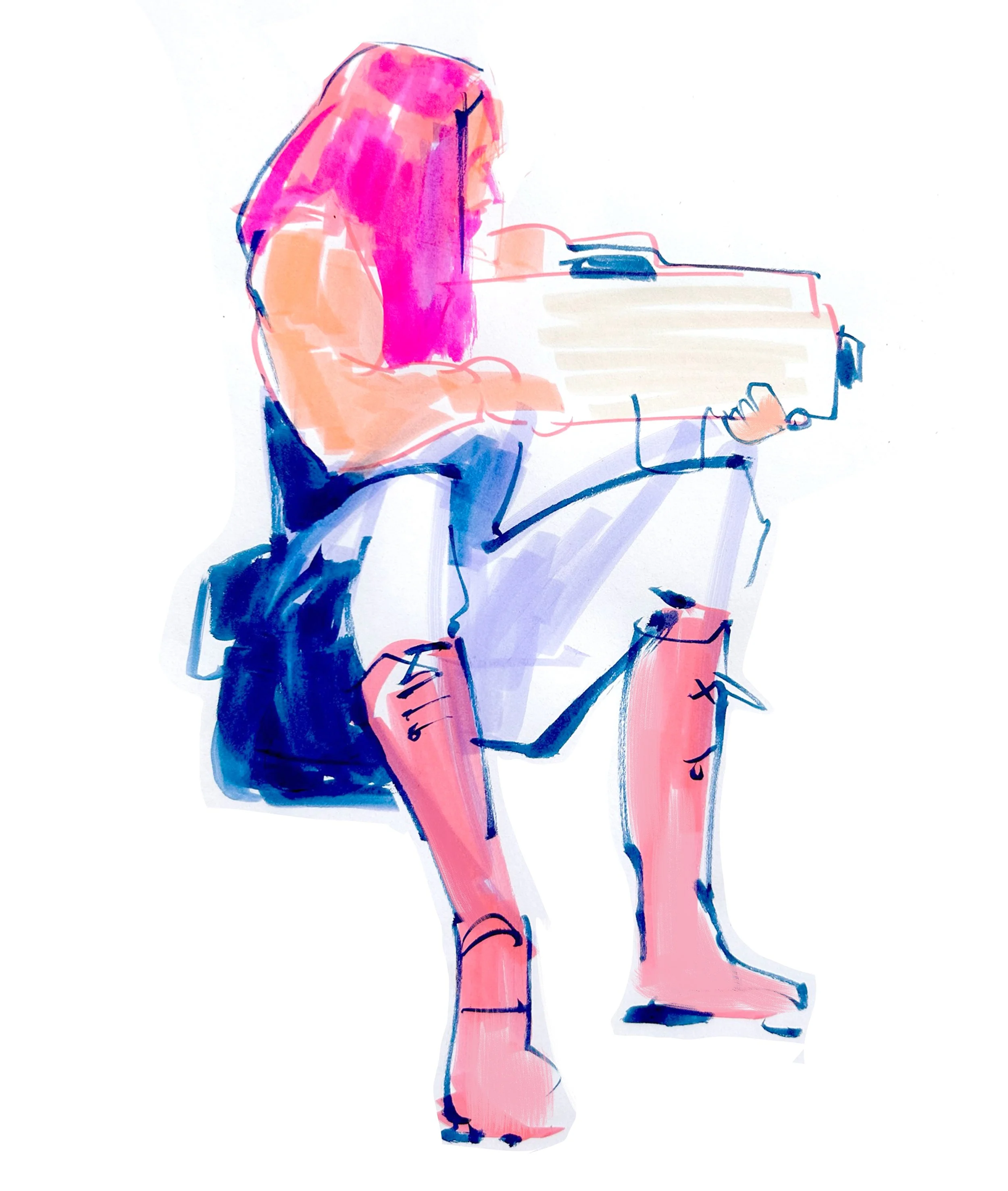 Cyberpunk_04.jpg