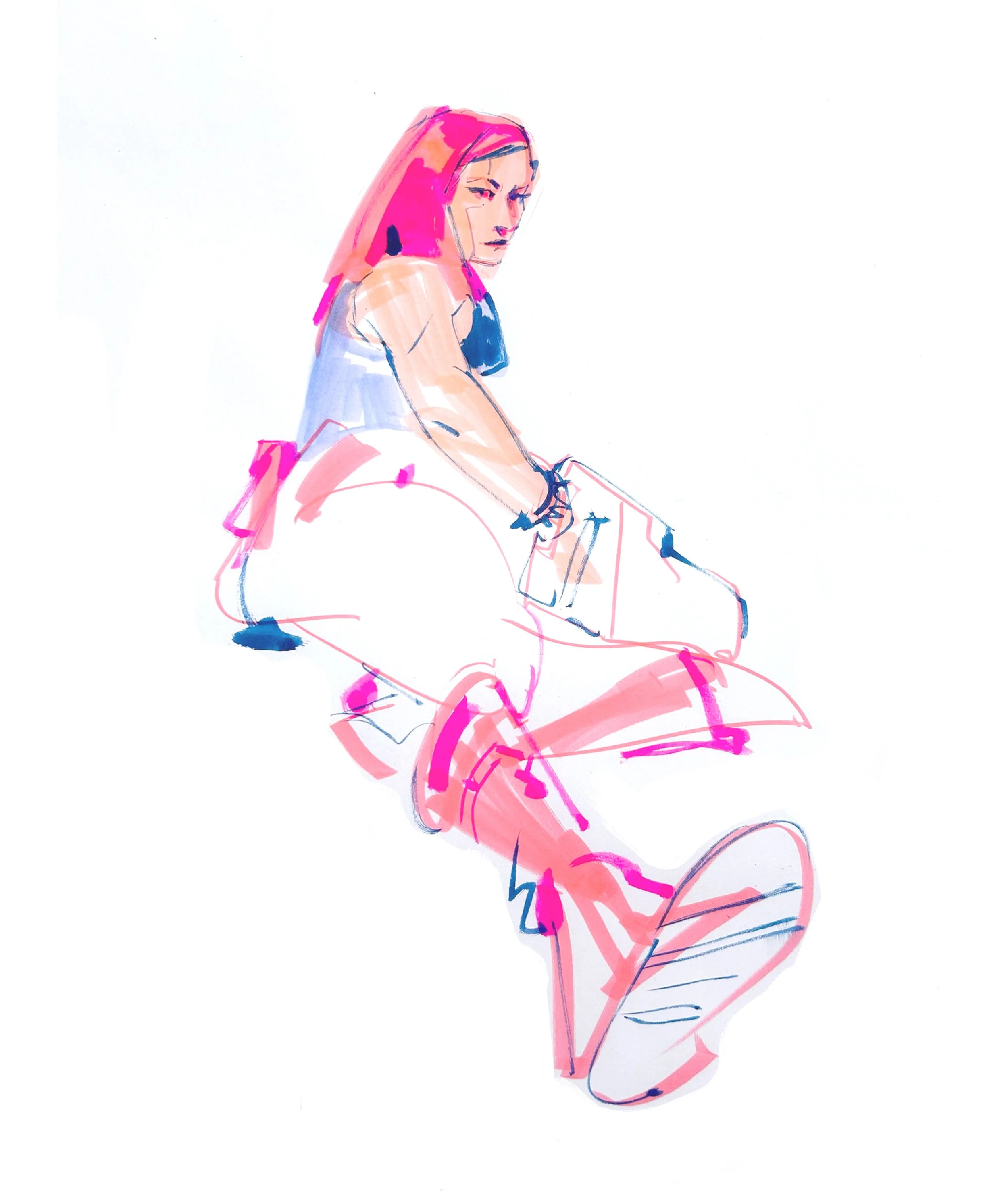 Cyberpunk_01.jpg