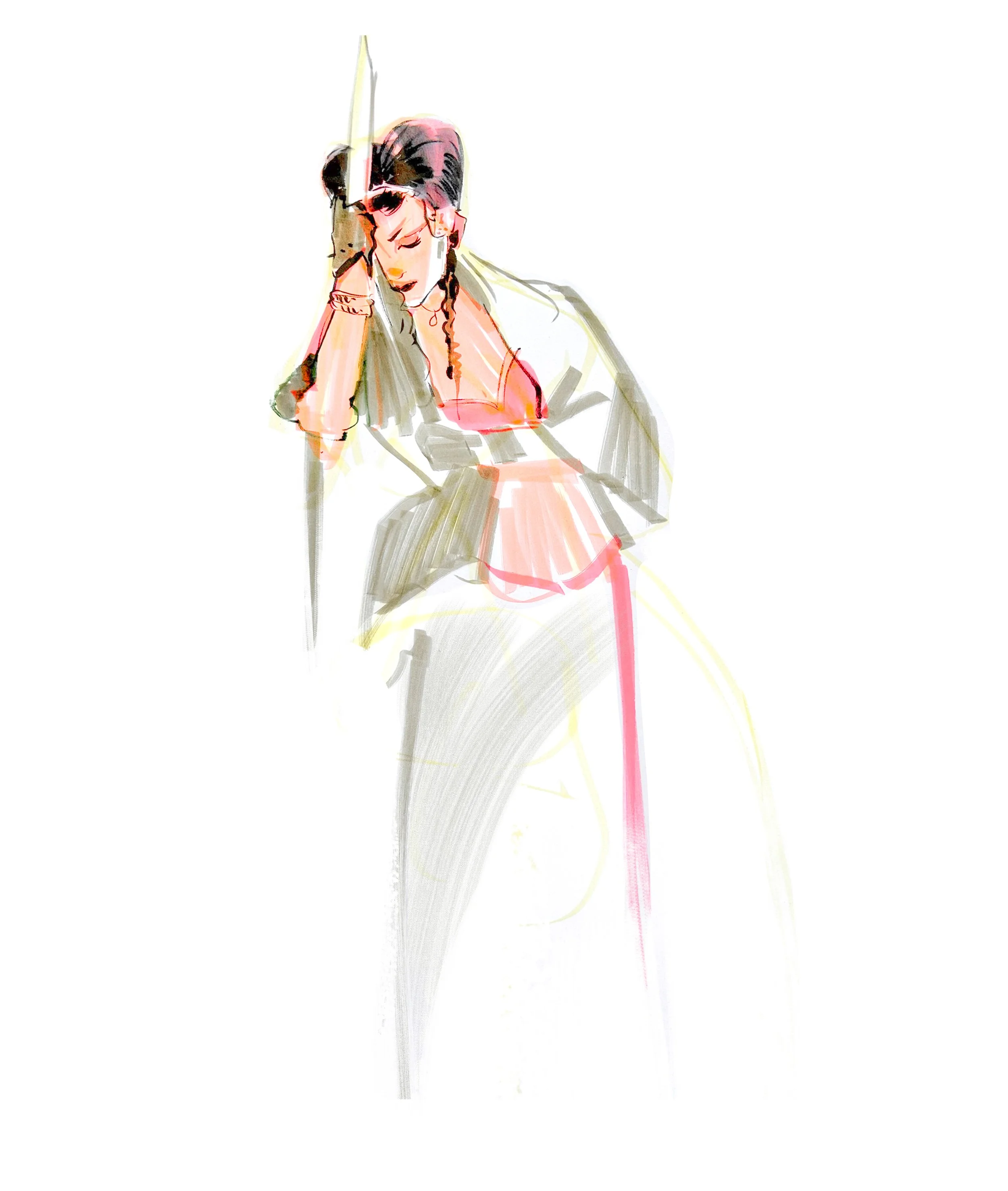 misc_02.jpg