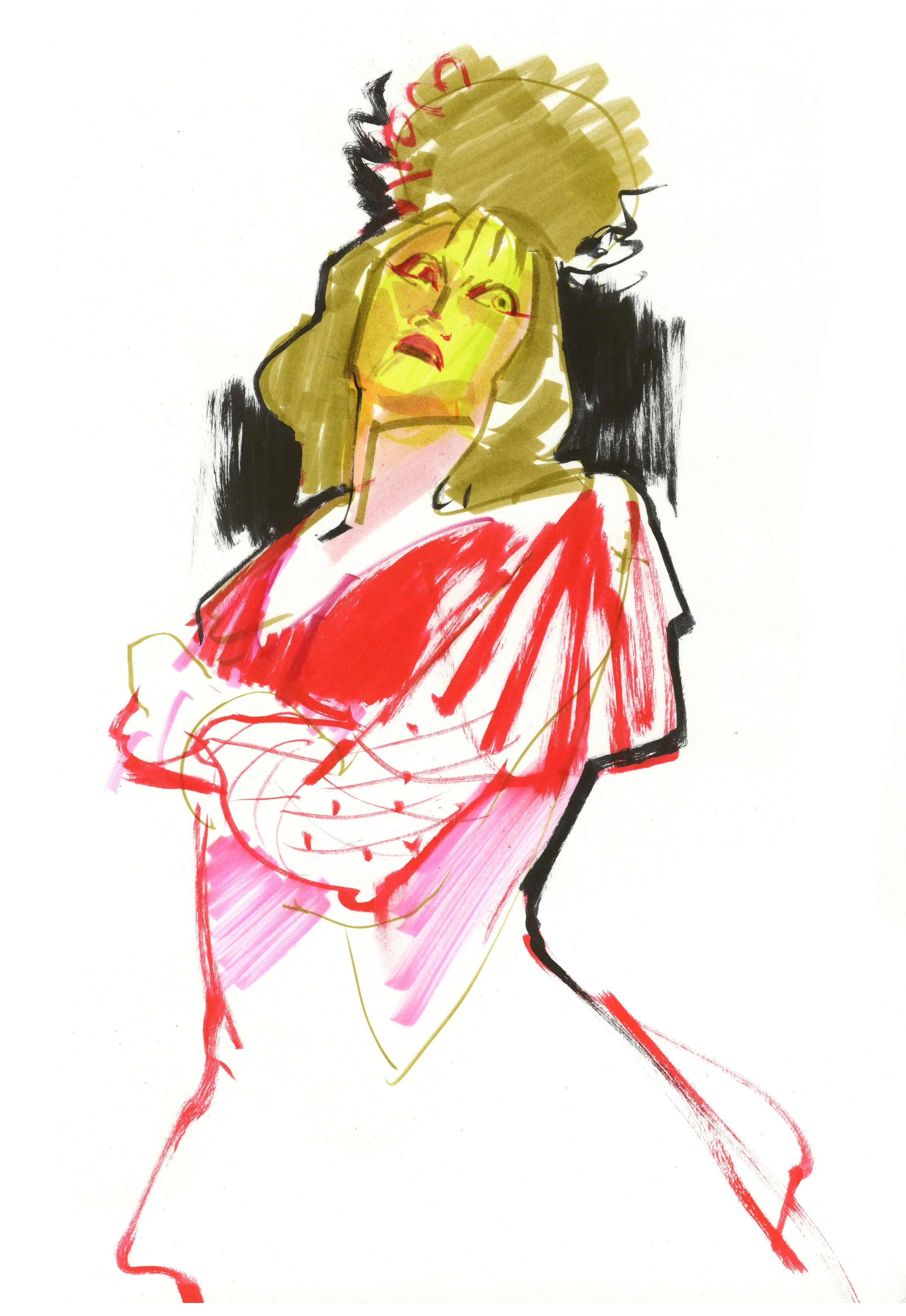Lydia_02.jpg