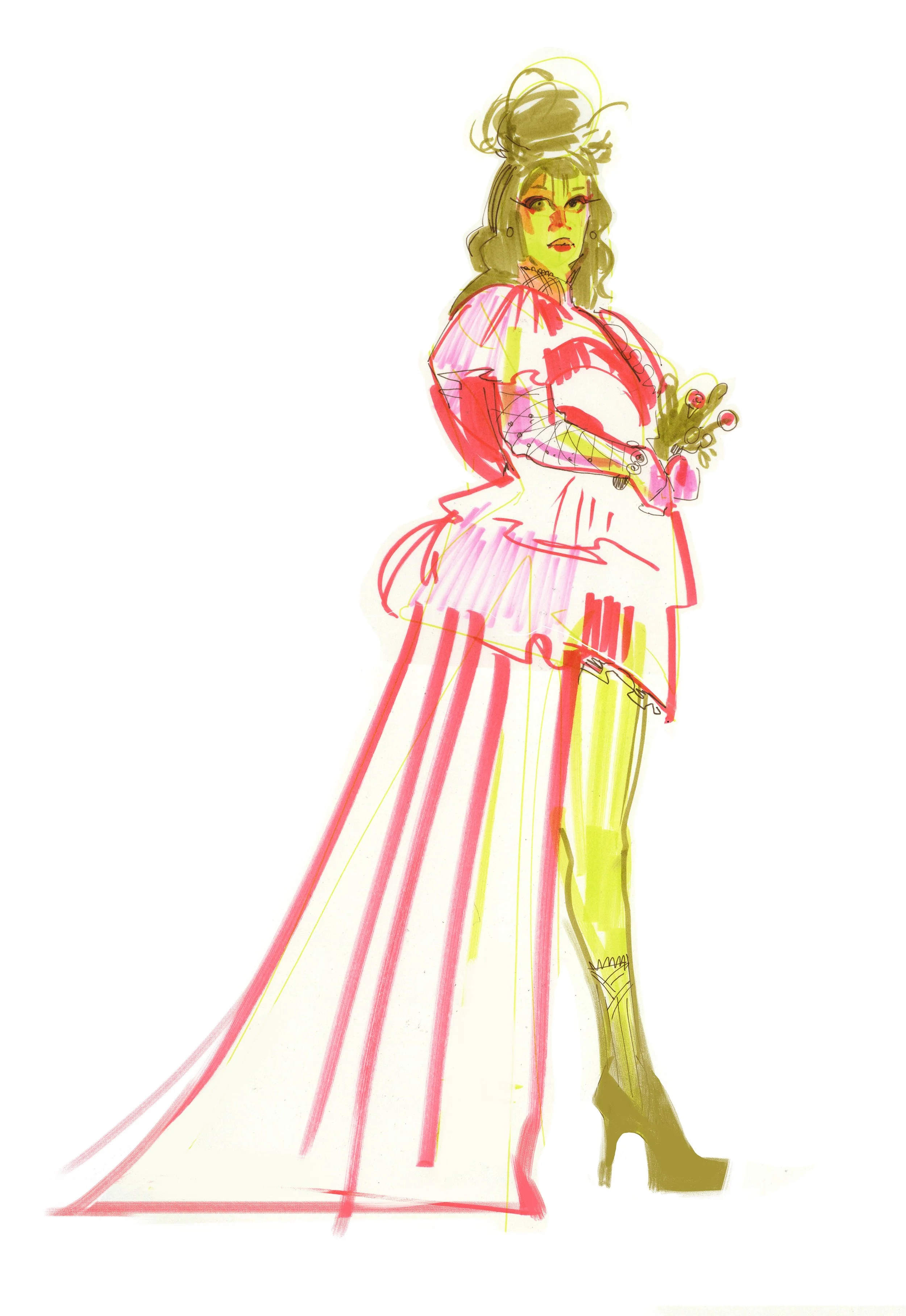 Lydia_05.jpg