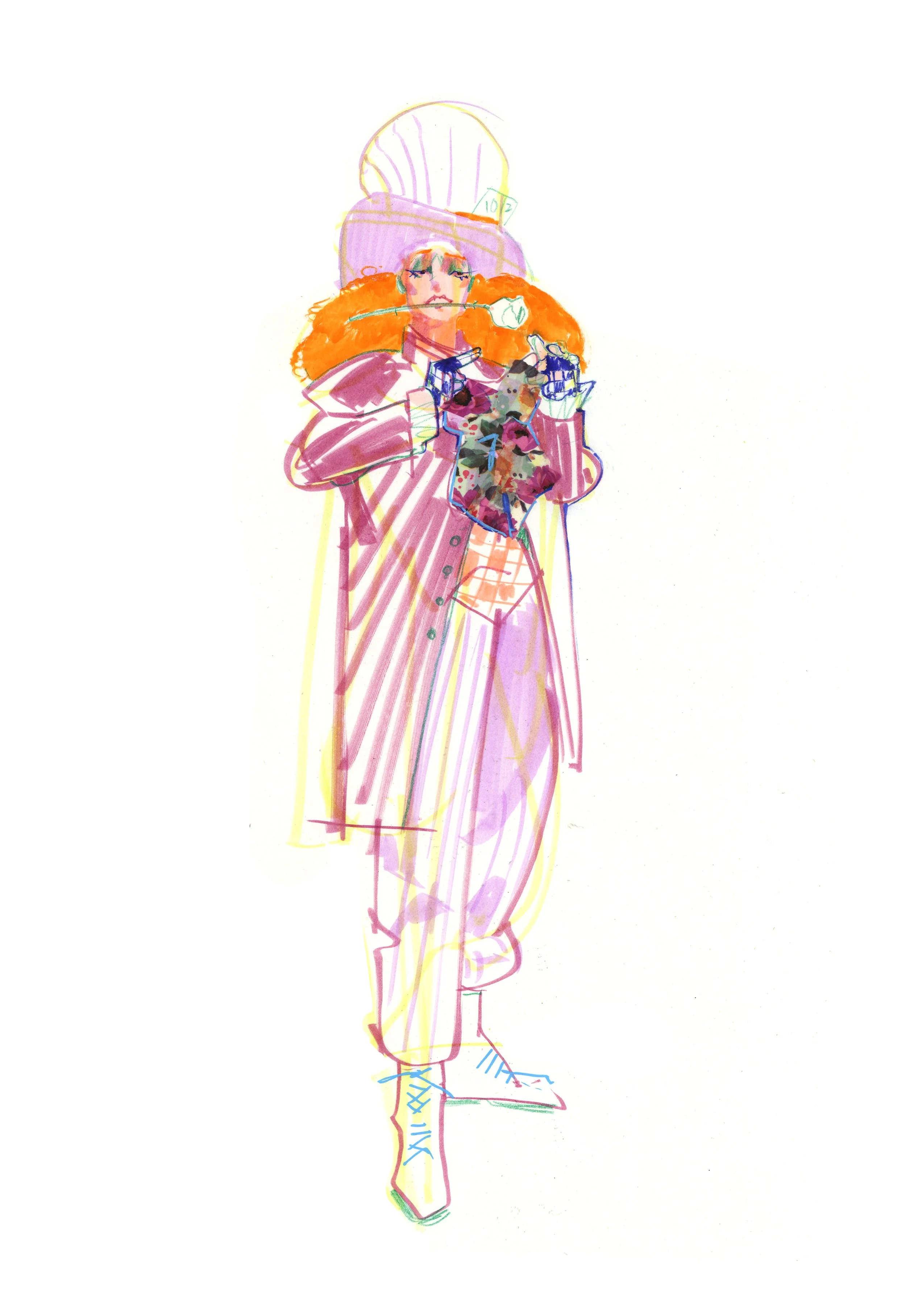 MadHatter_01.jpg
