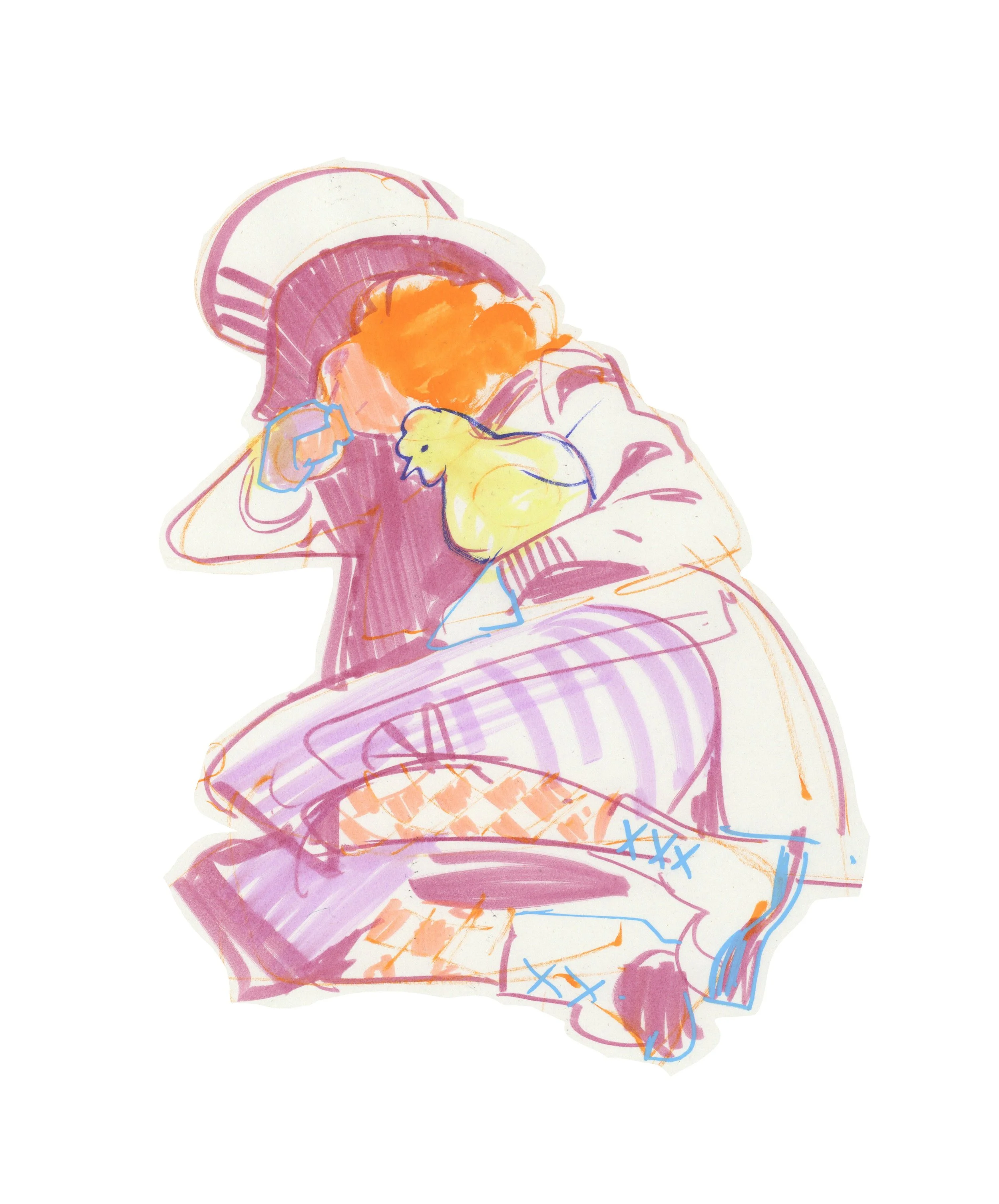 MadHatter_02.jpg