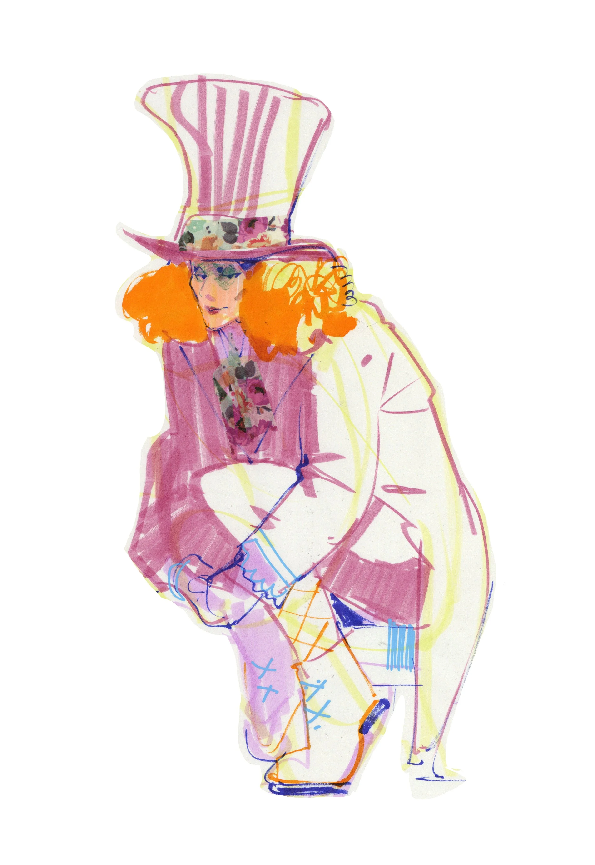 MadHatter_04.jpg