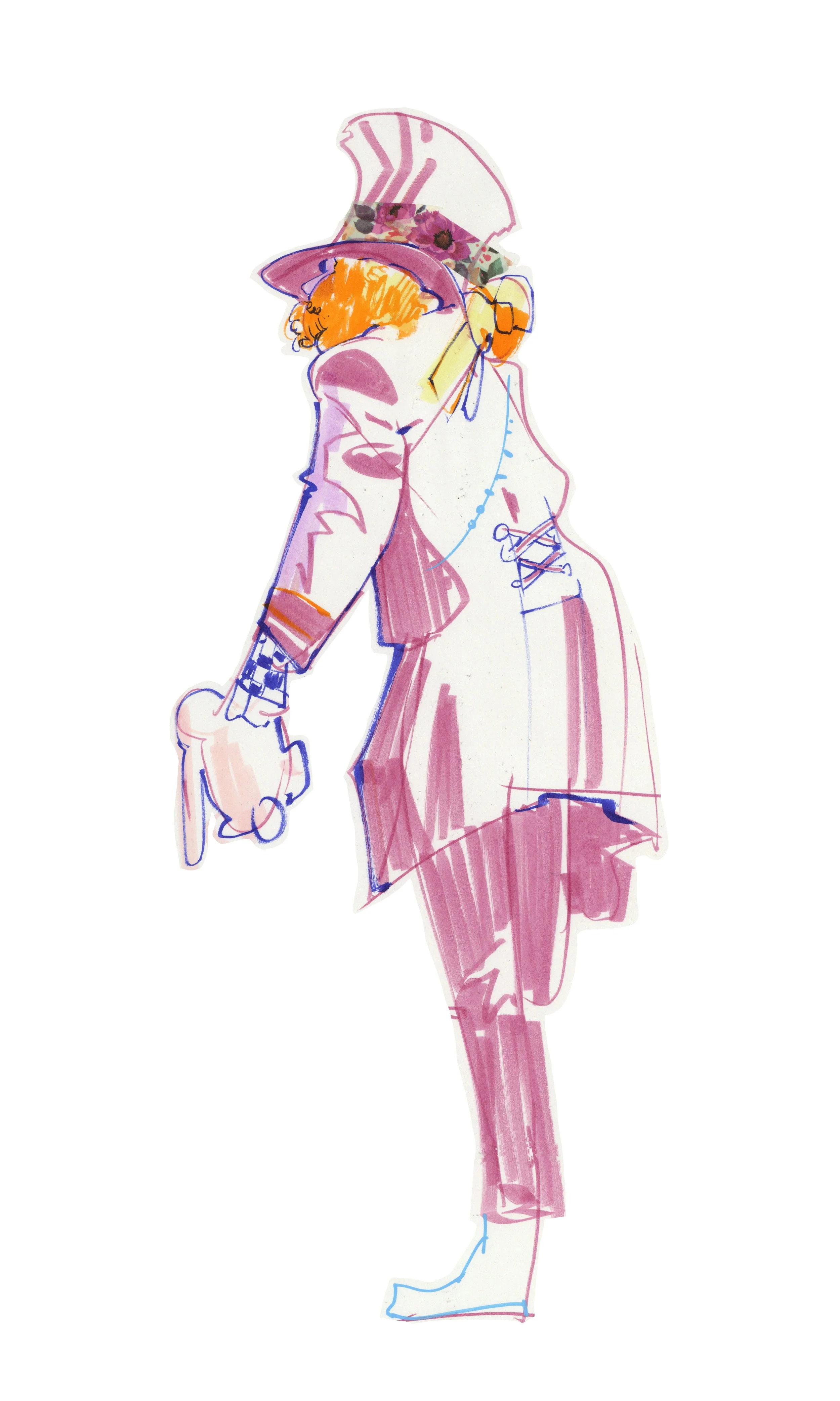 MadHatter_05.jpg