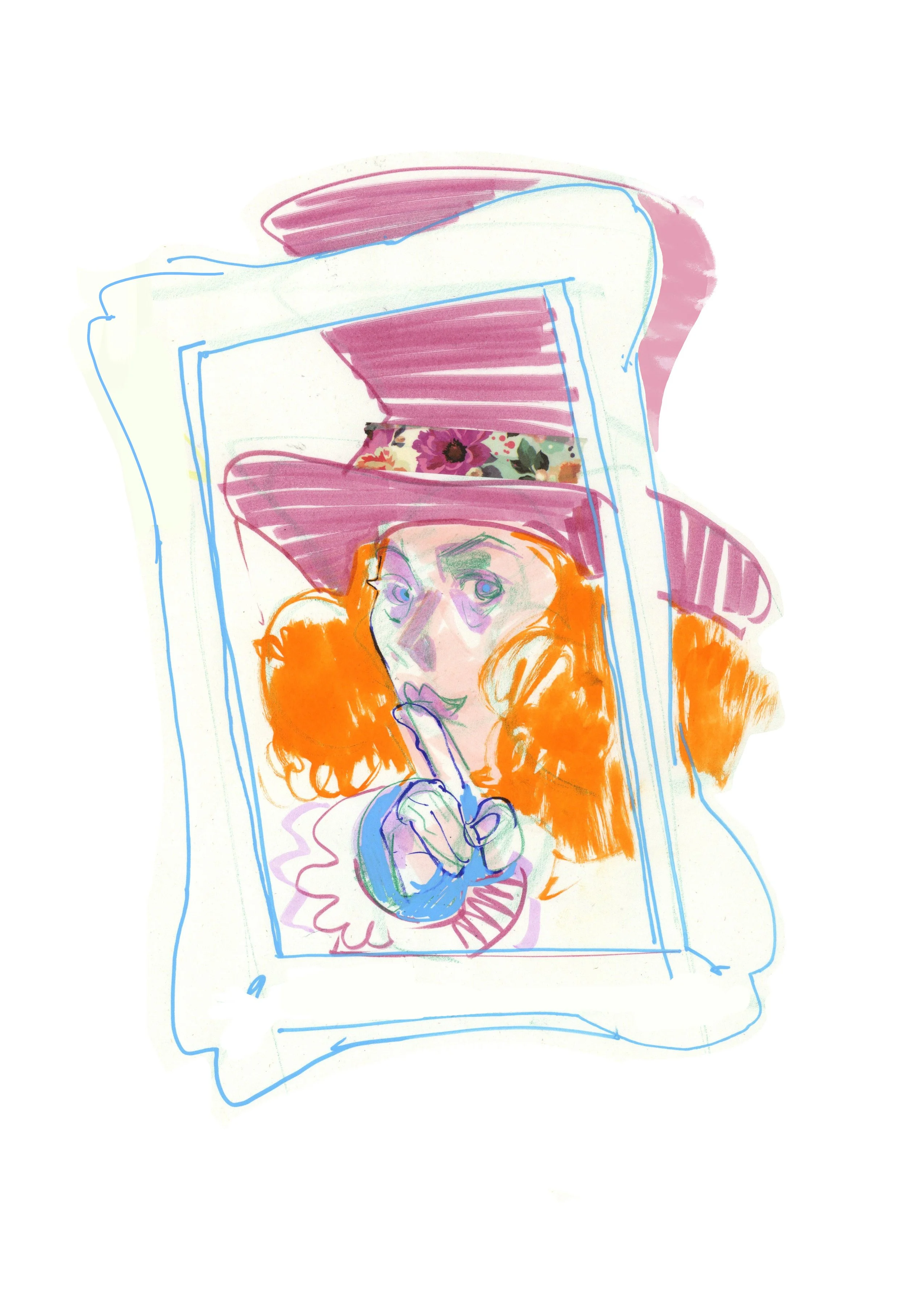 MadHatter_06.jpg