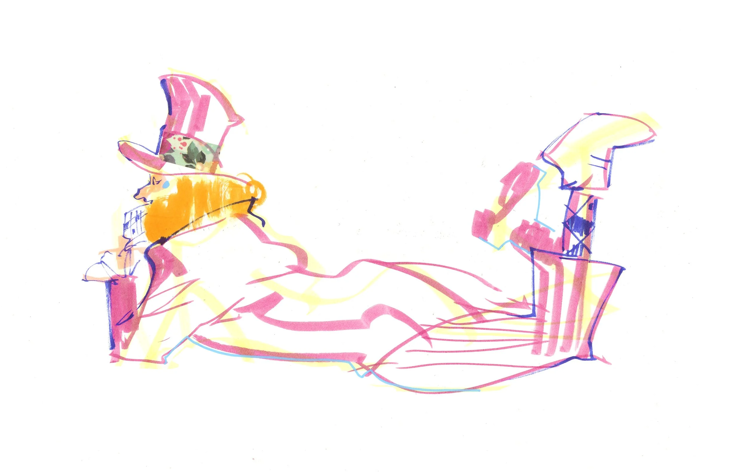 MadHatter_07.jpg