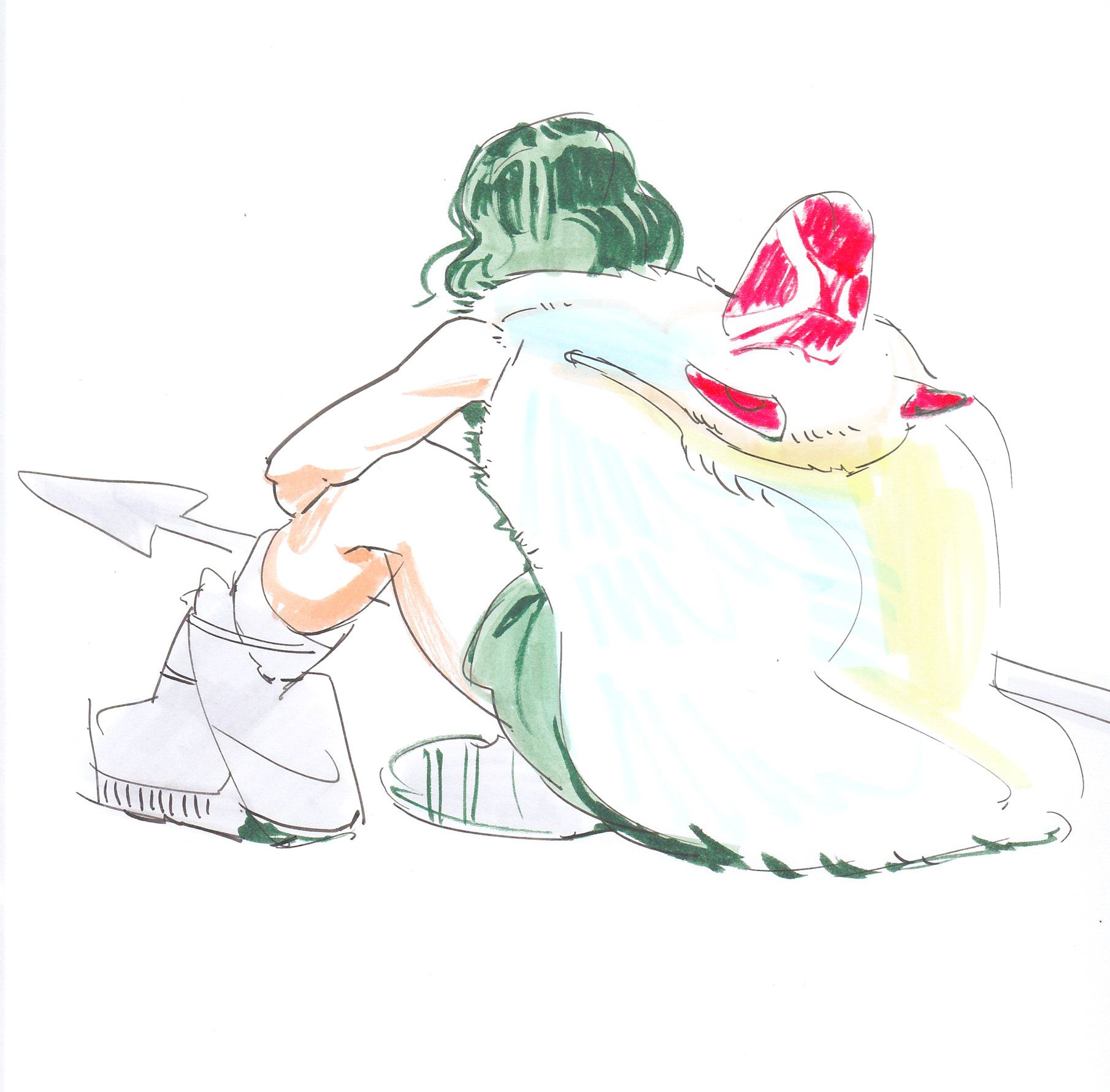 Mononoke_02.jpg