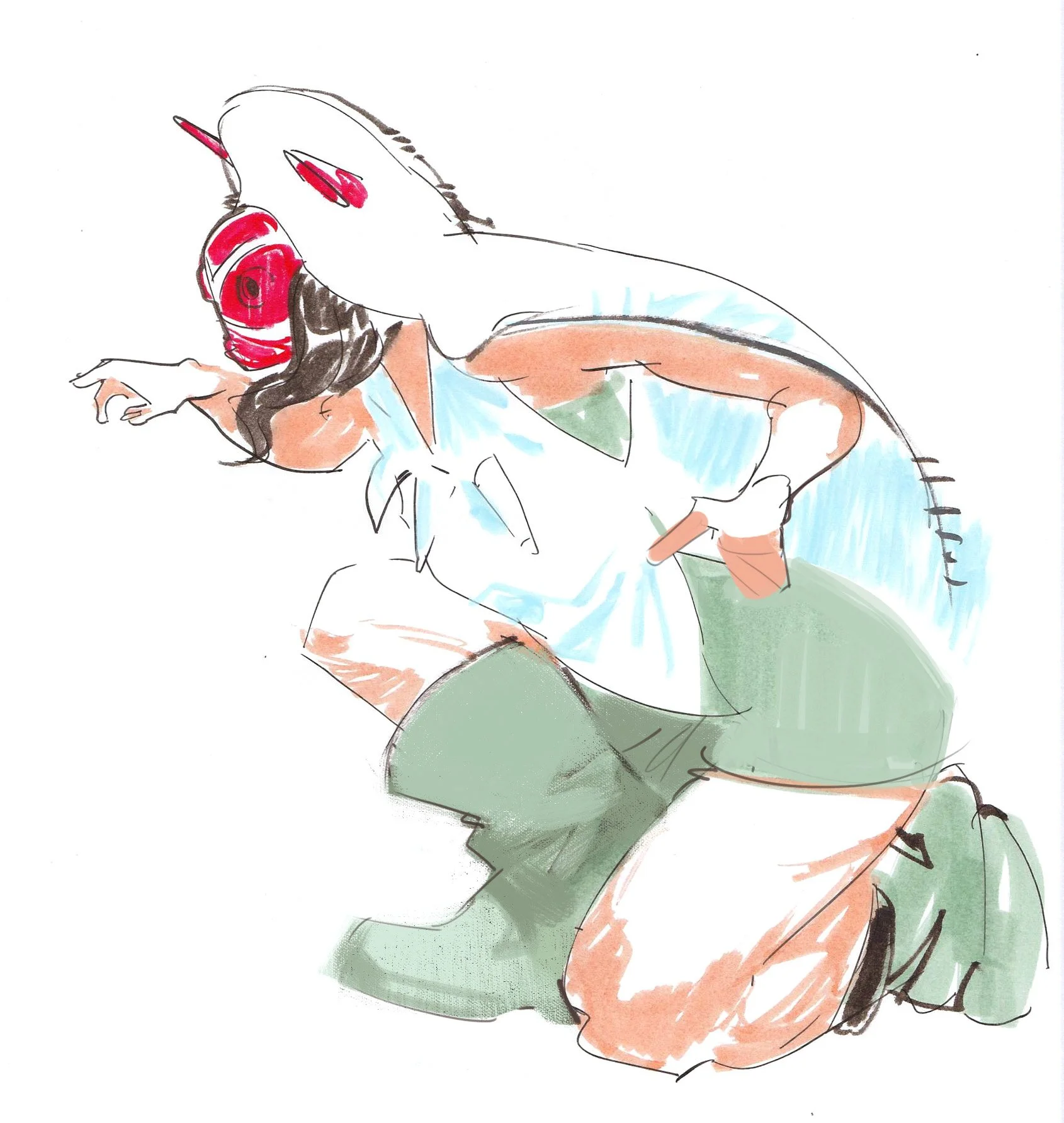 Mononoke_06.jpg