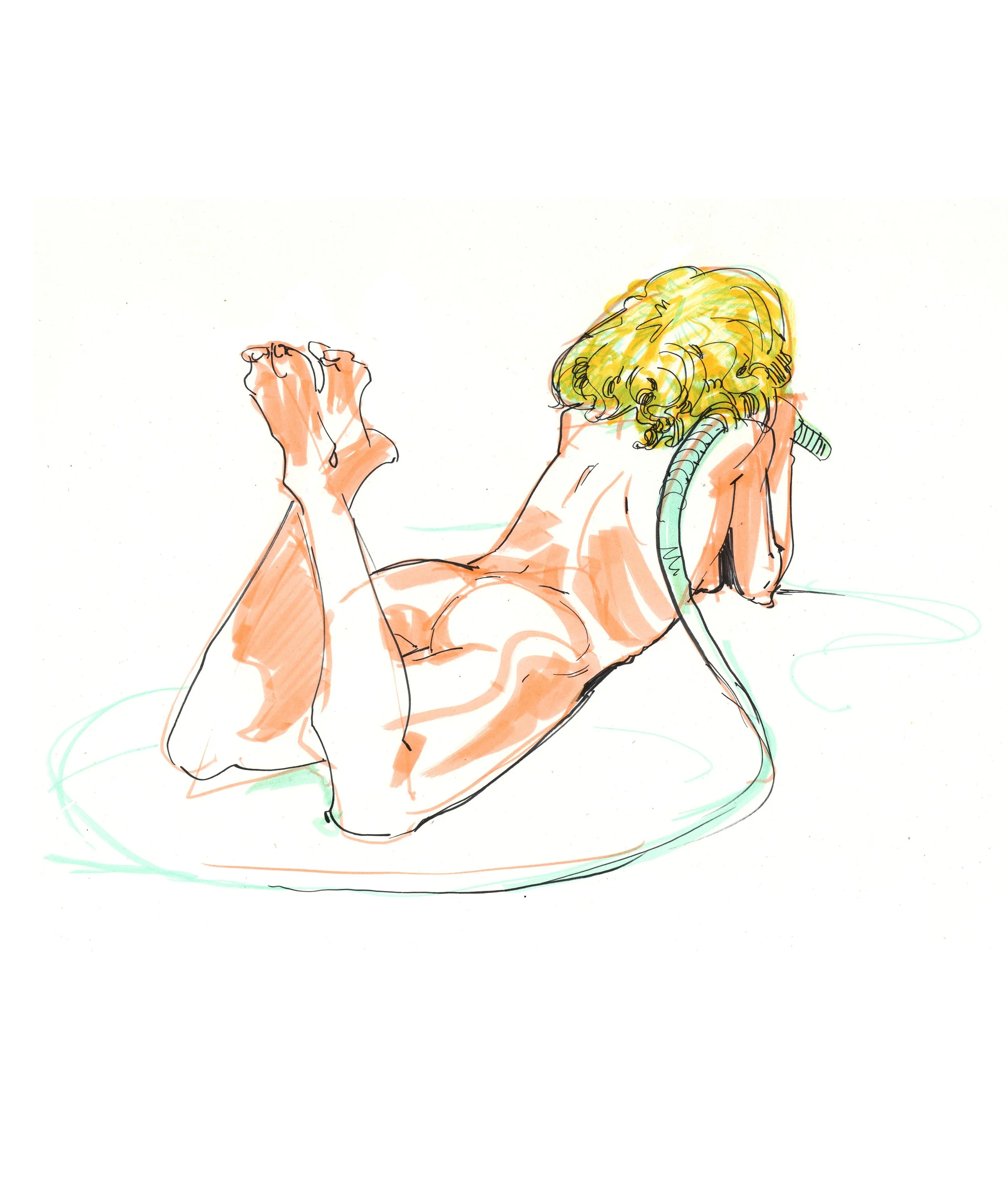 Nudes_01.jpg