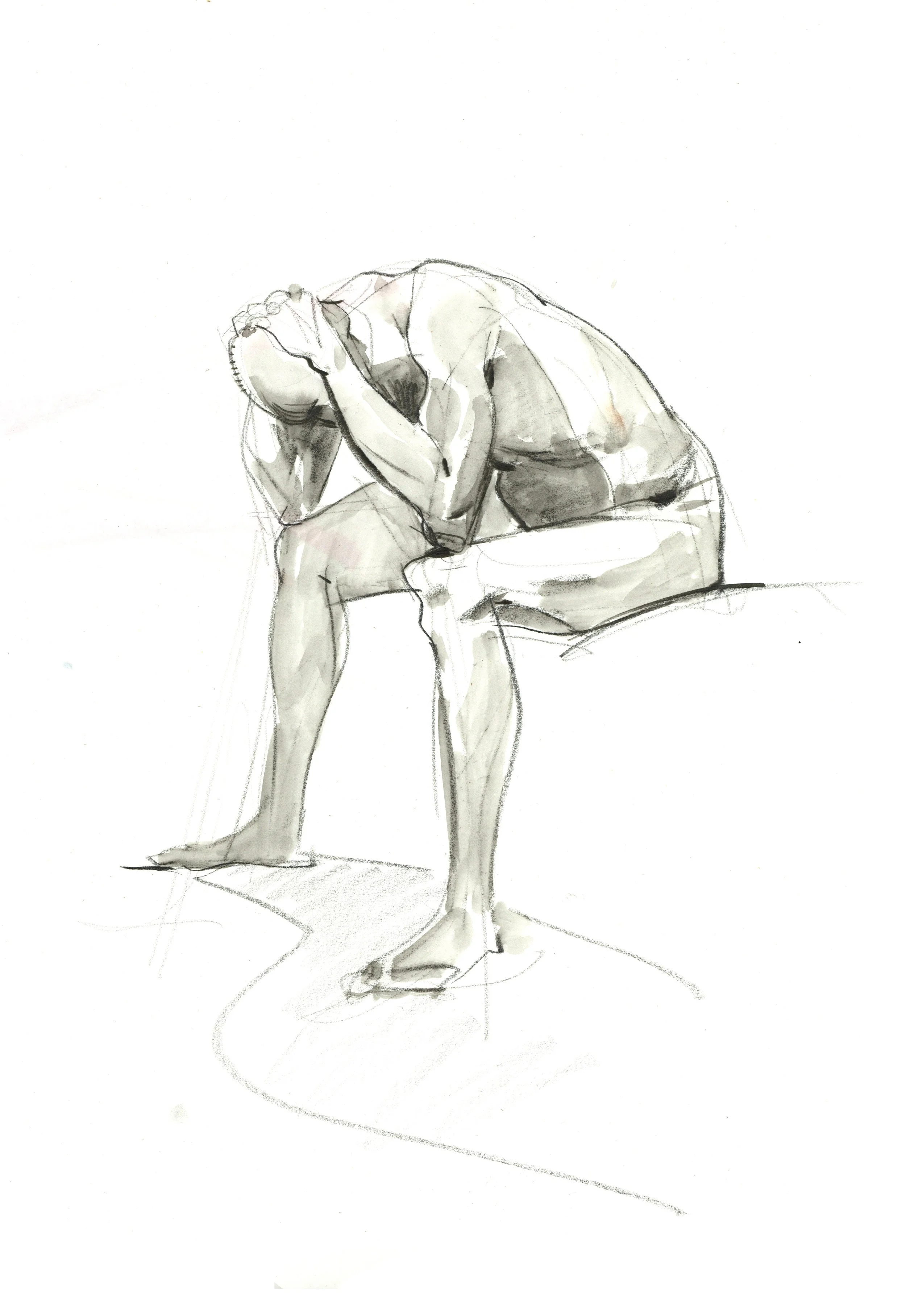 Nudes_02.jpg