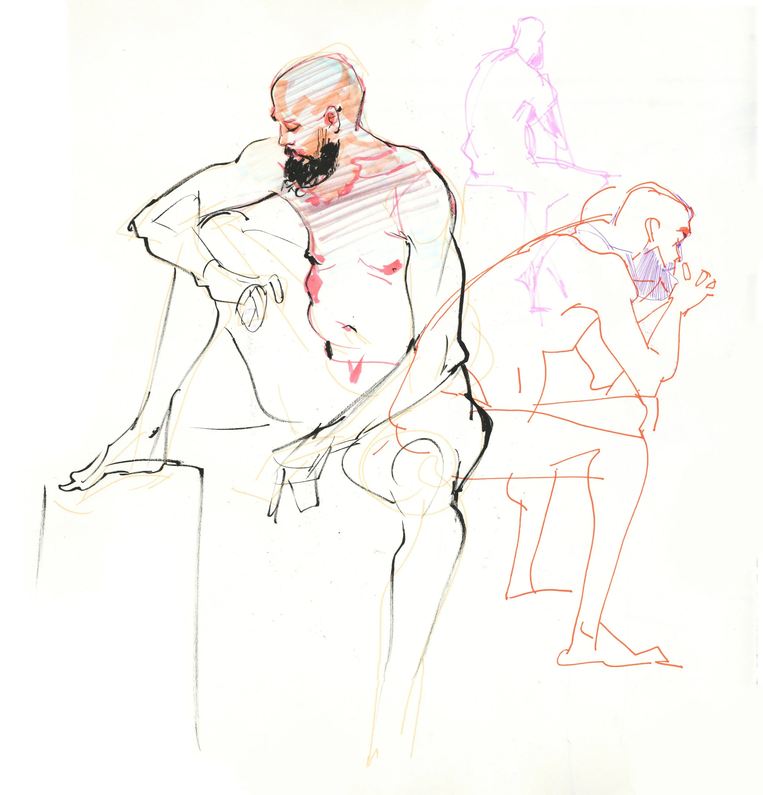Nudes_03.jpg