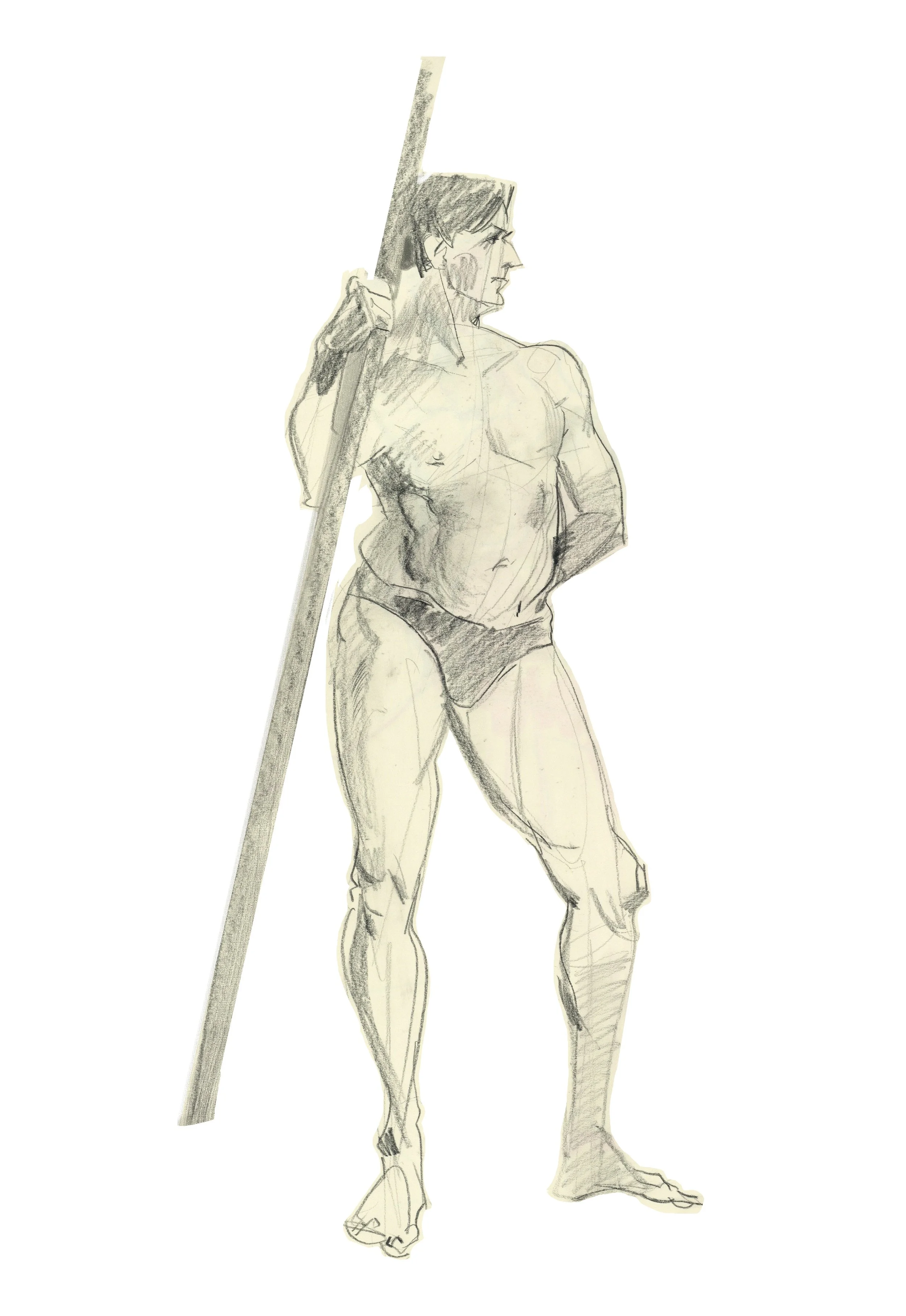 Nudes_04.jpg