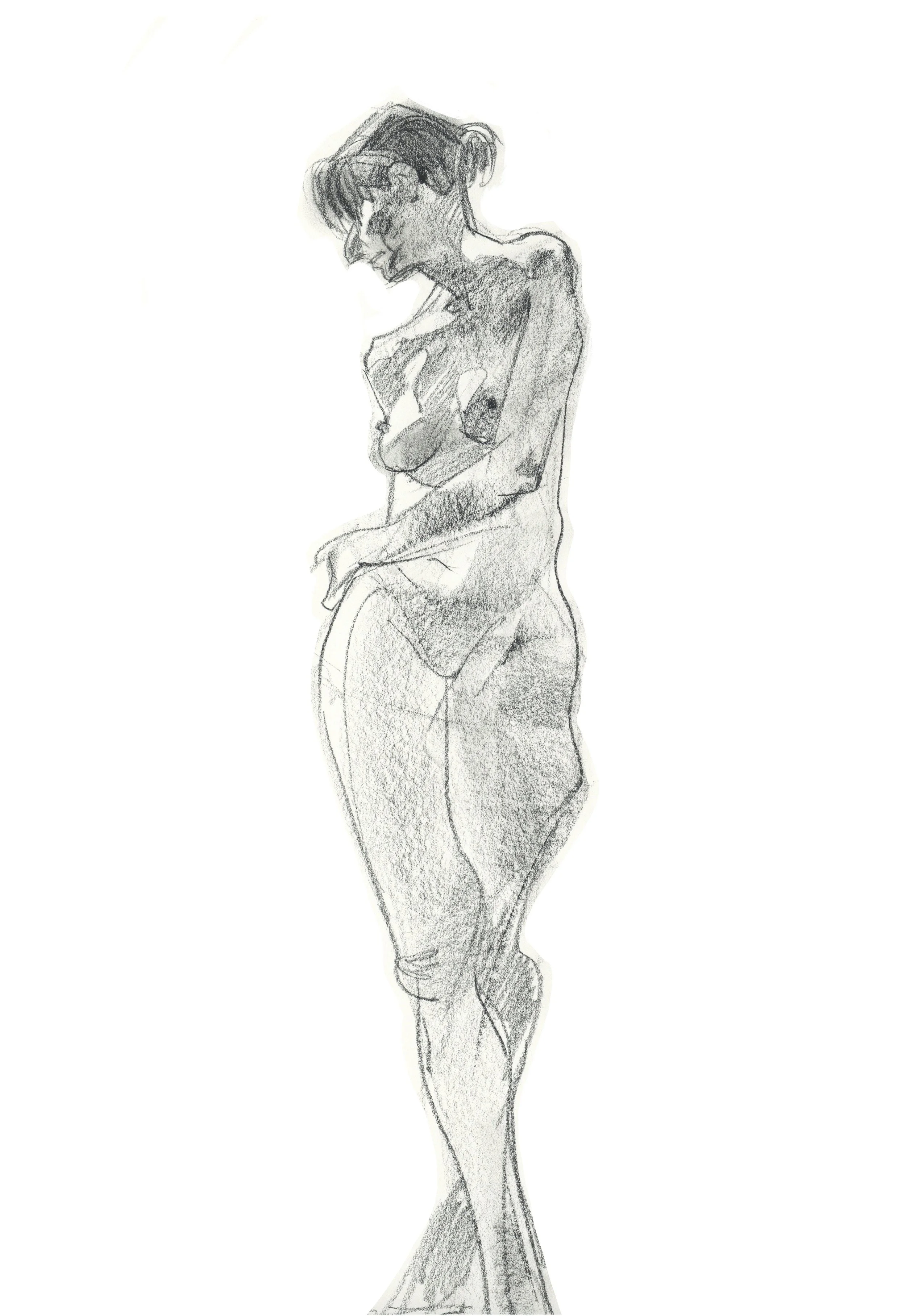 Nudes_07.jpg