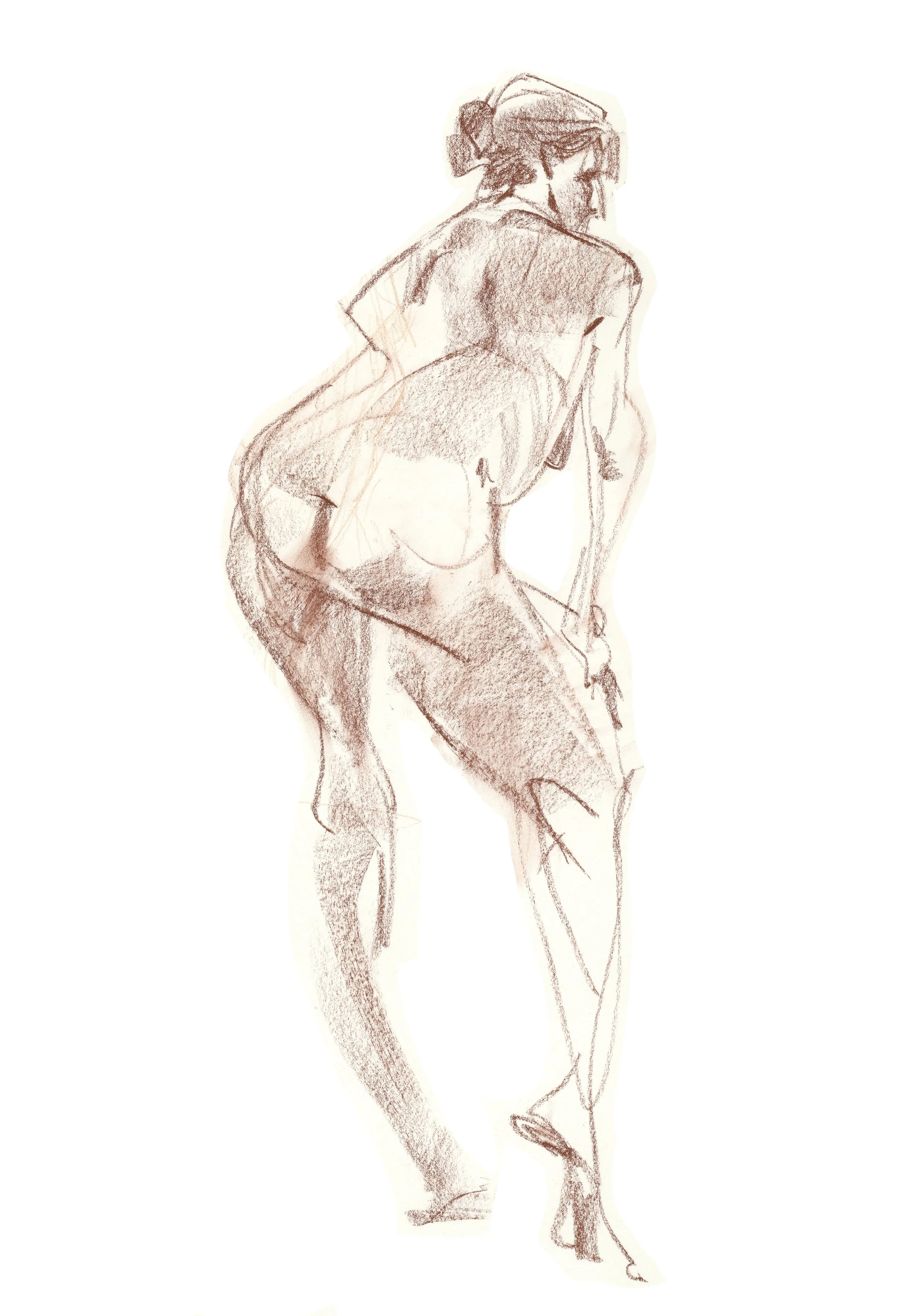 Nudes_08.jpg