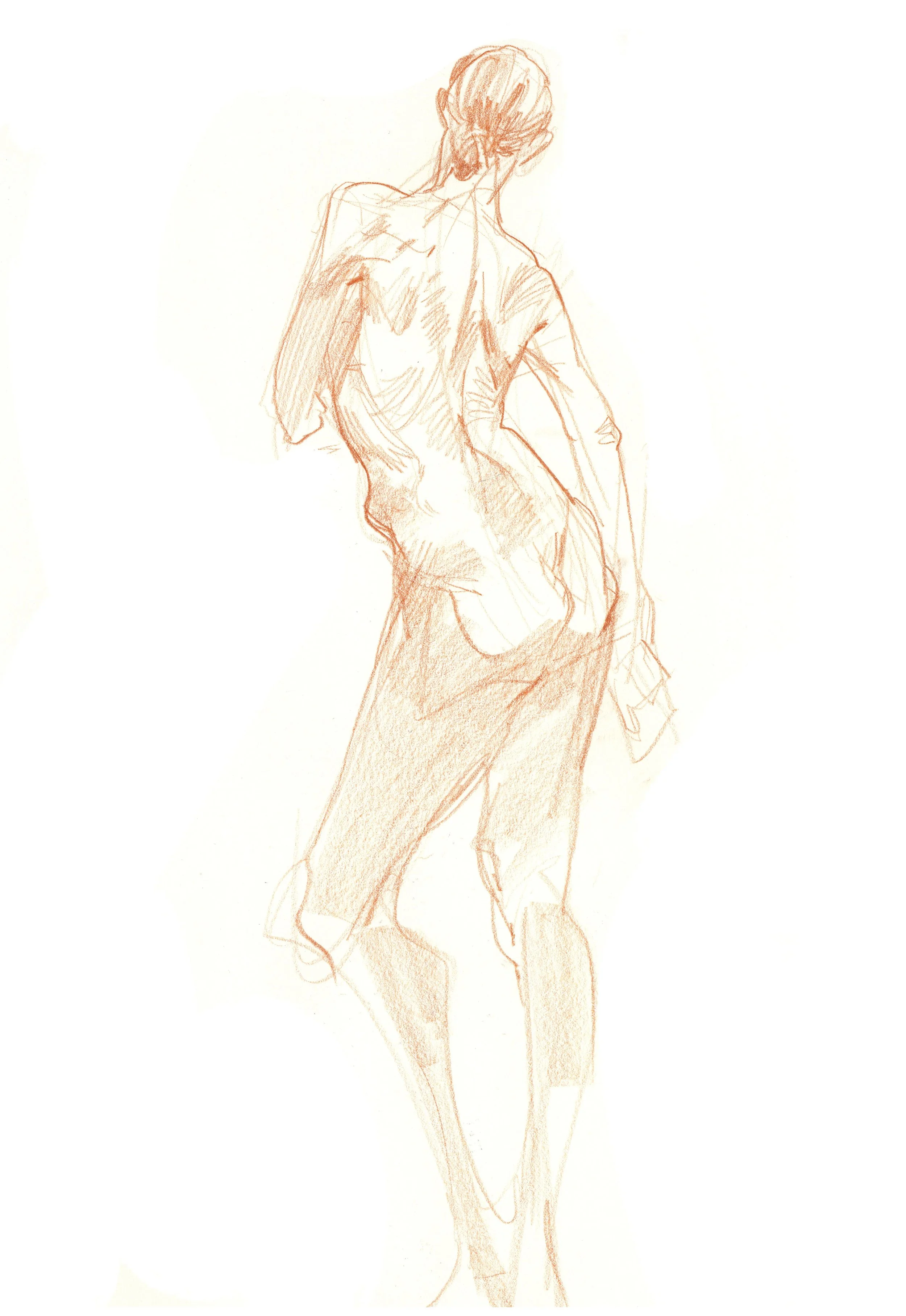 Nudes_10.jpg
