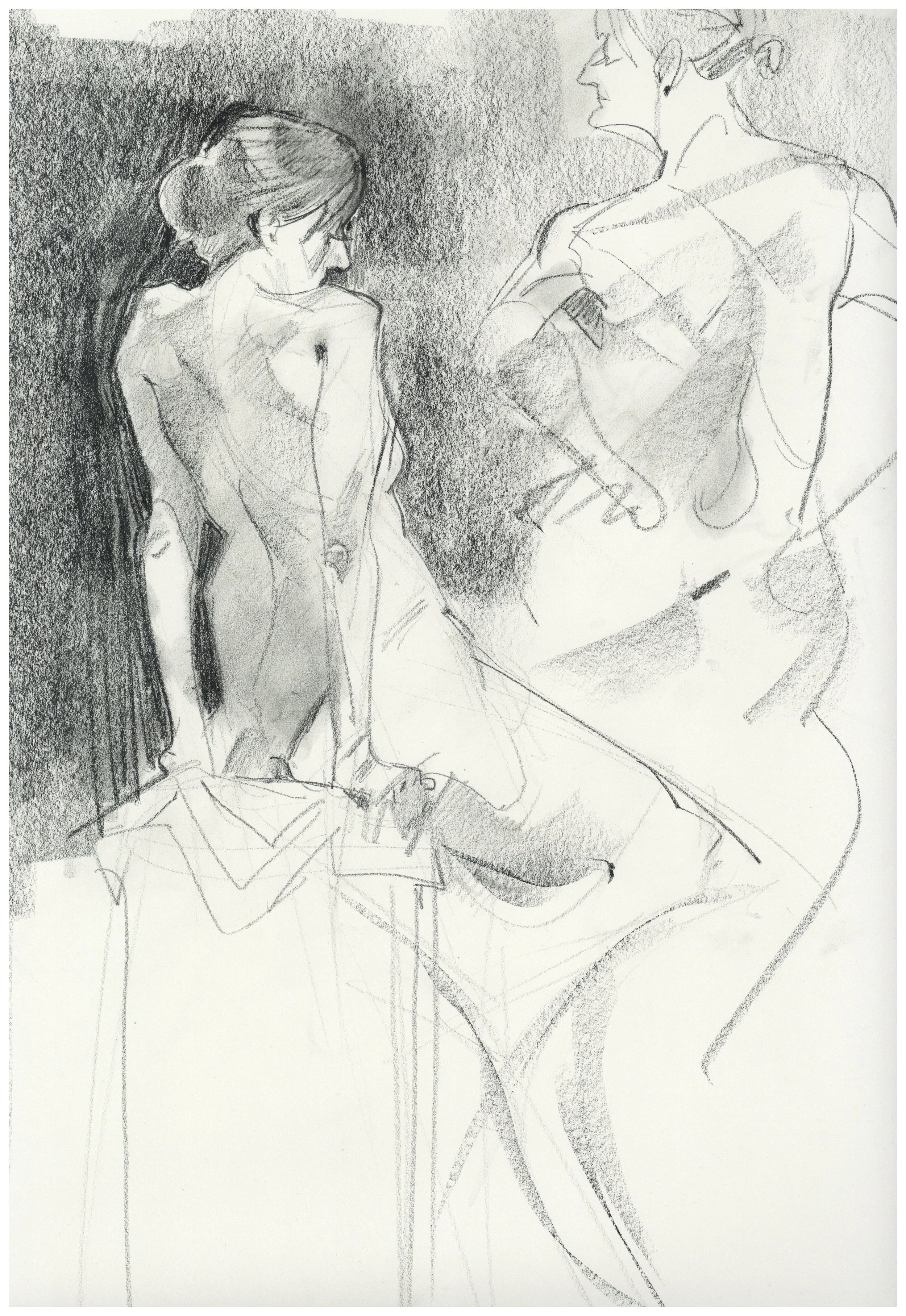 Nudes_09.jpg