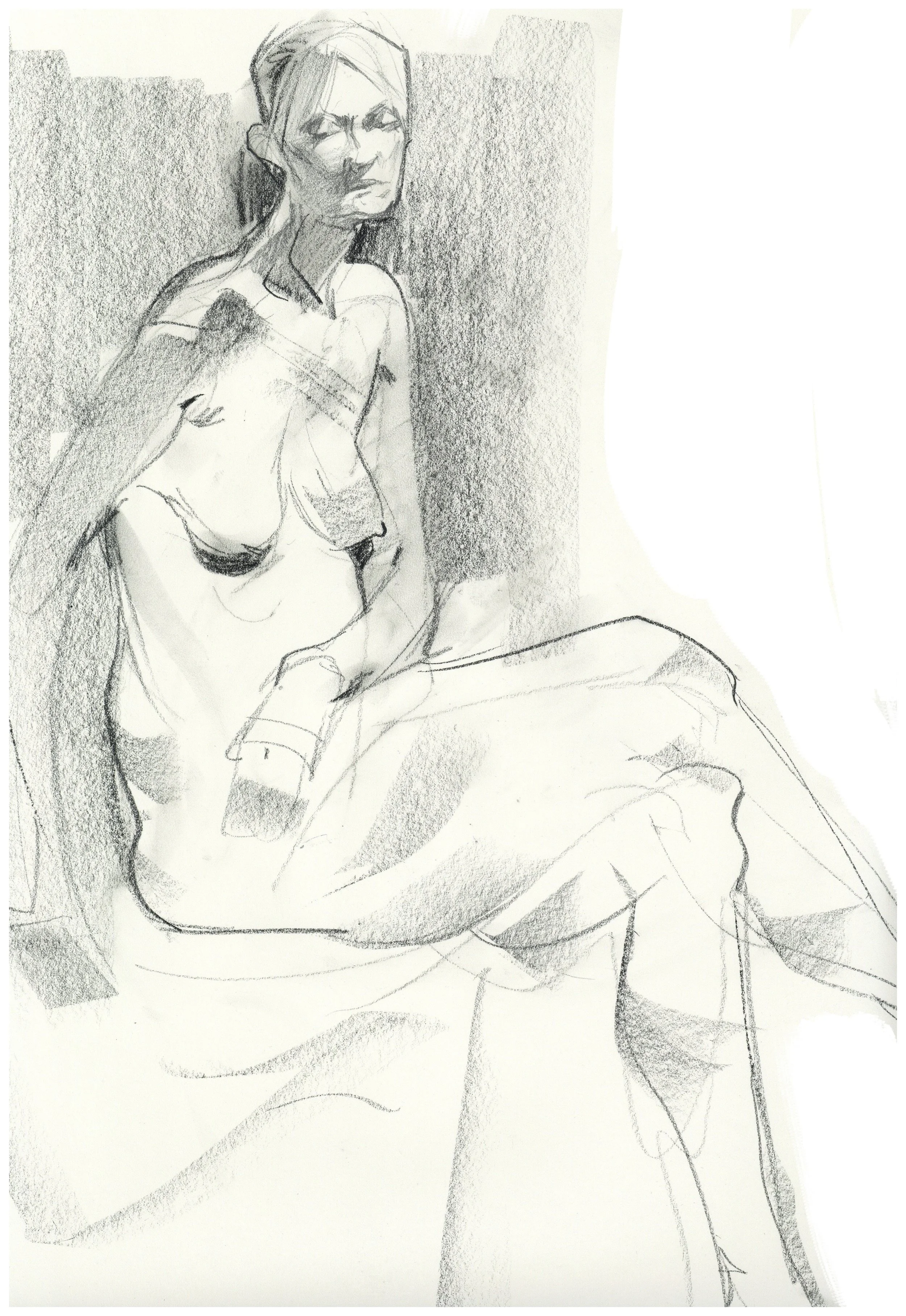 Nudes_11.jpg