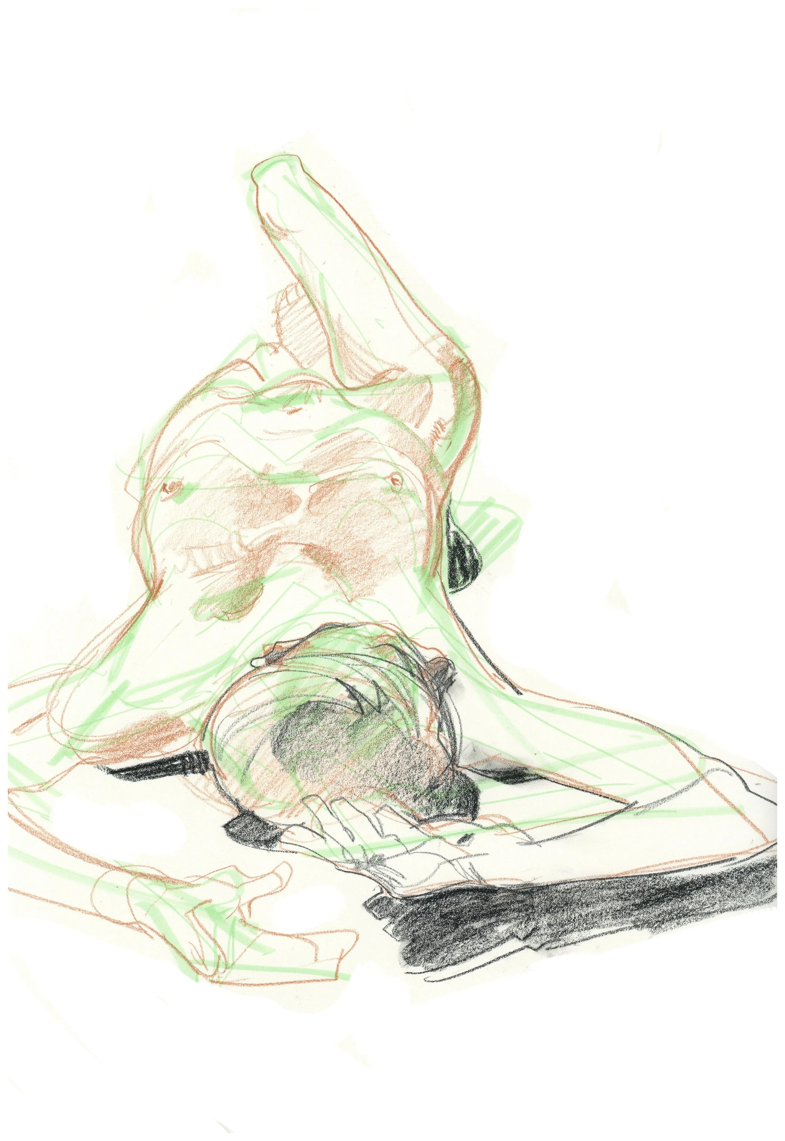Nudes_12.jpg