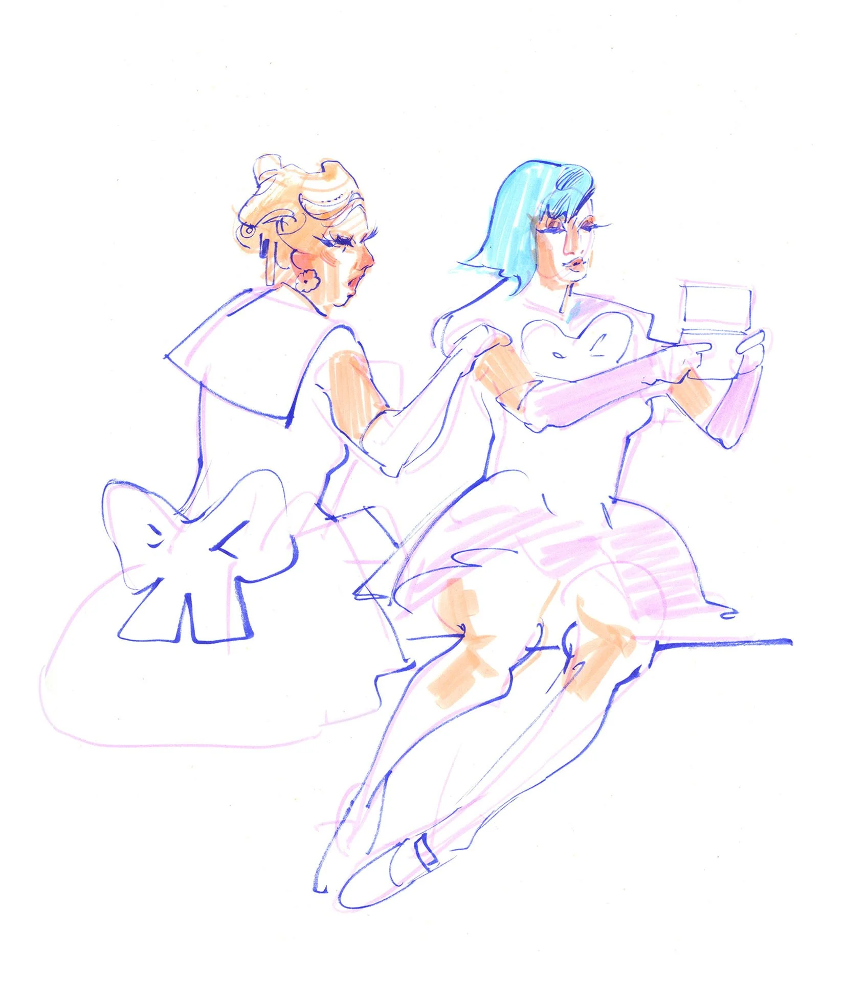 SailorScouts_01.jpg