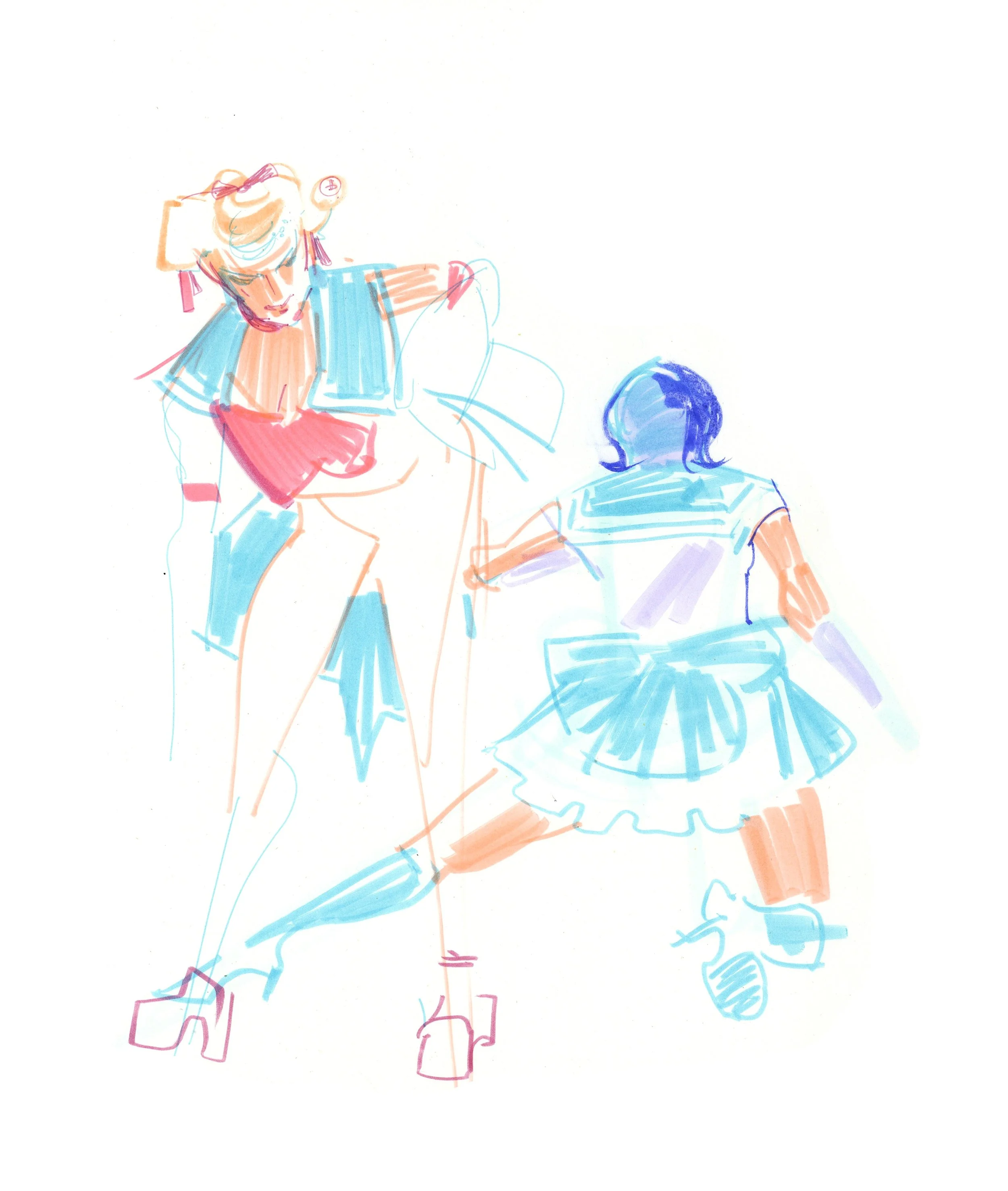 SailorScouts_05.jpg