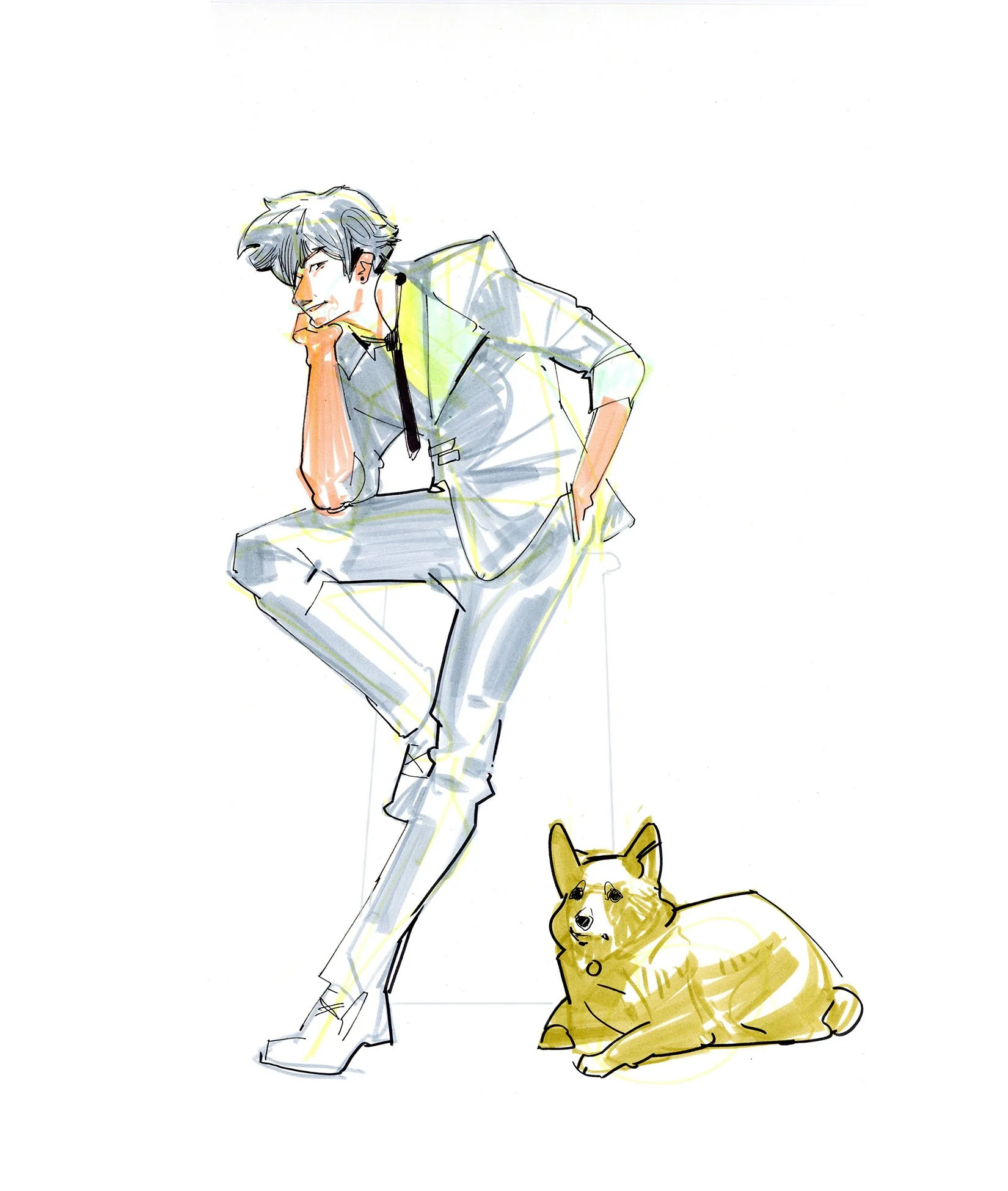 Spike_04.jpg